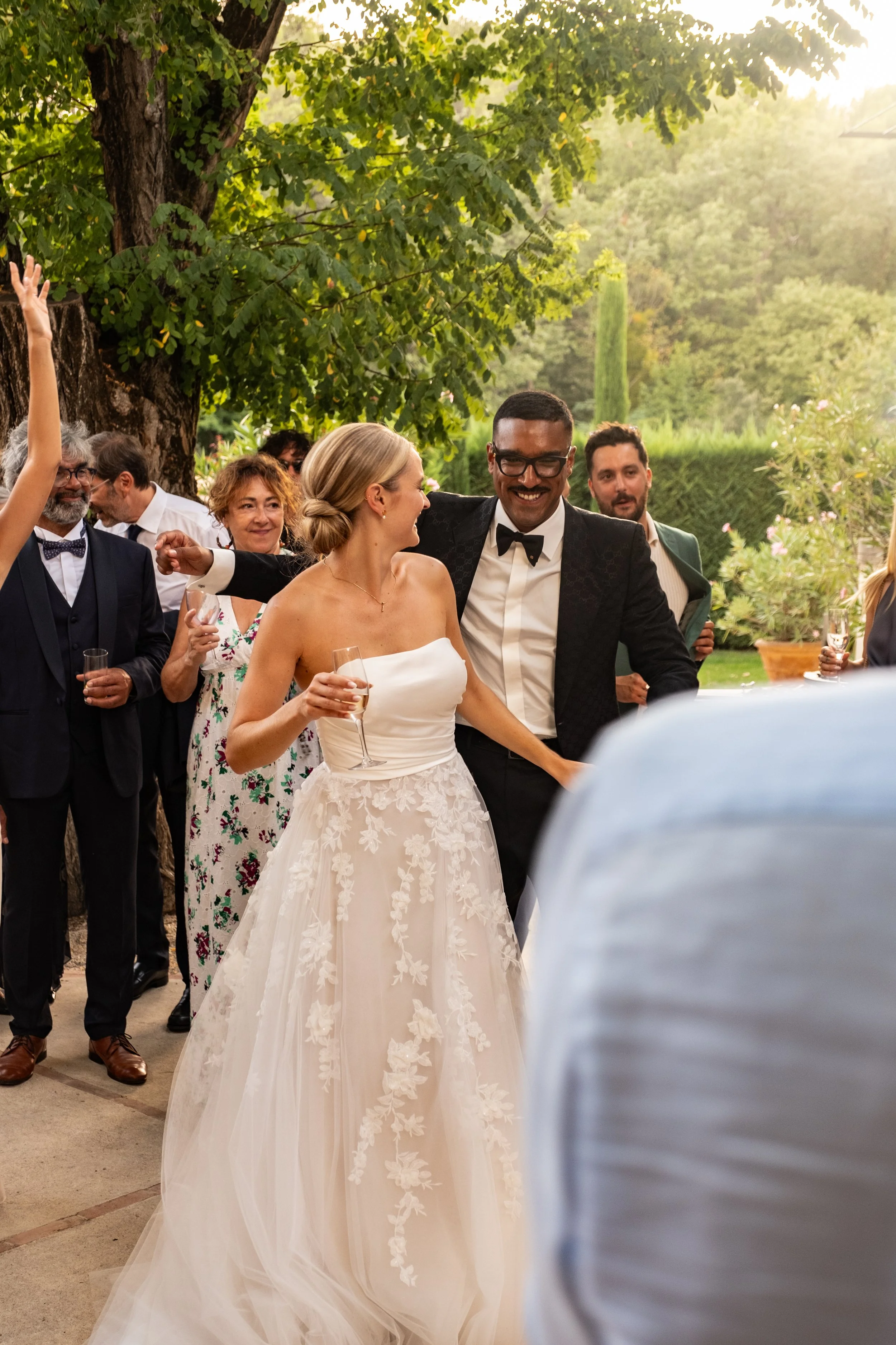 Wedding Apero-213.jpg