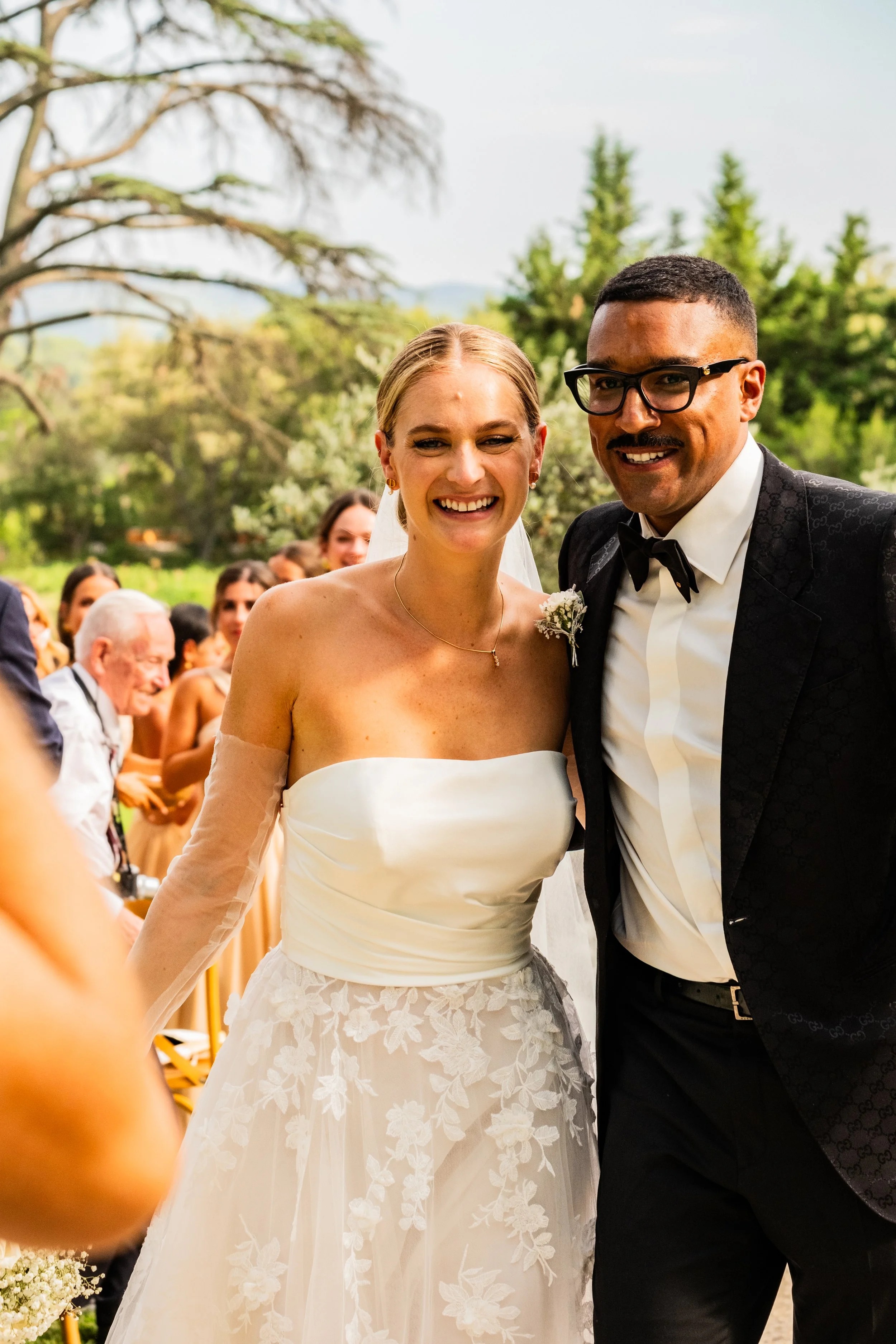 Ceremonie Laique-008.jpg