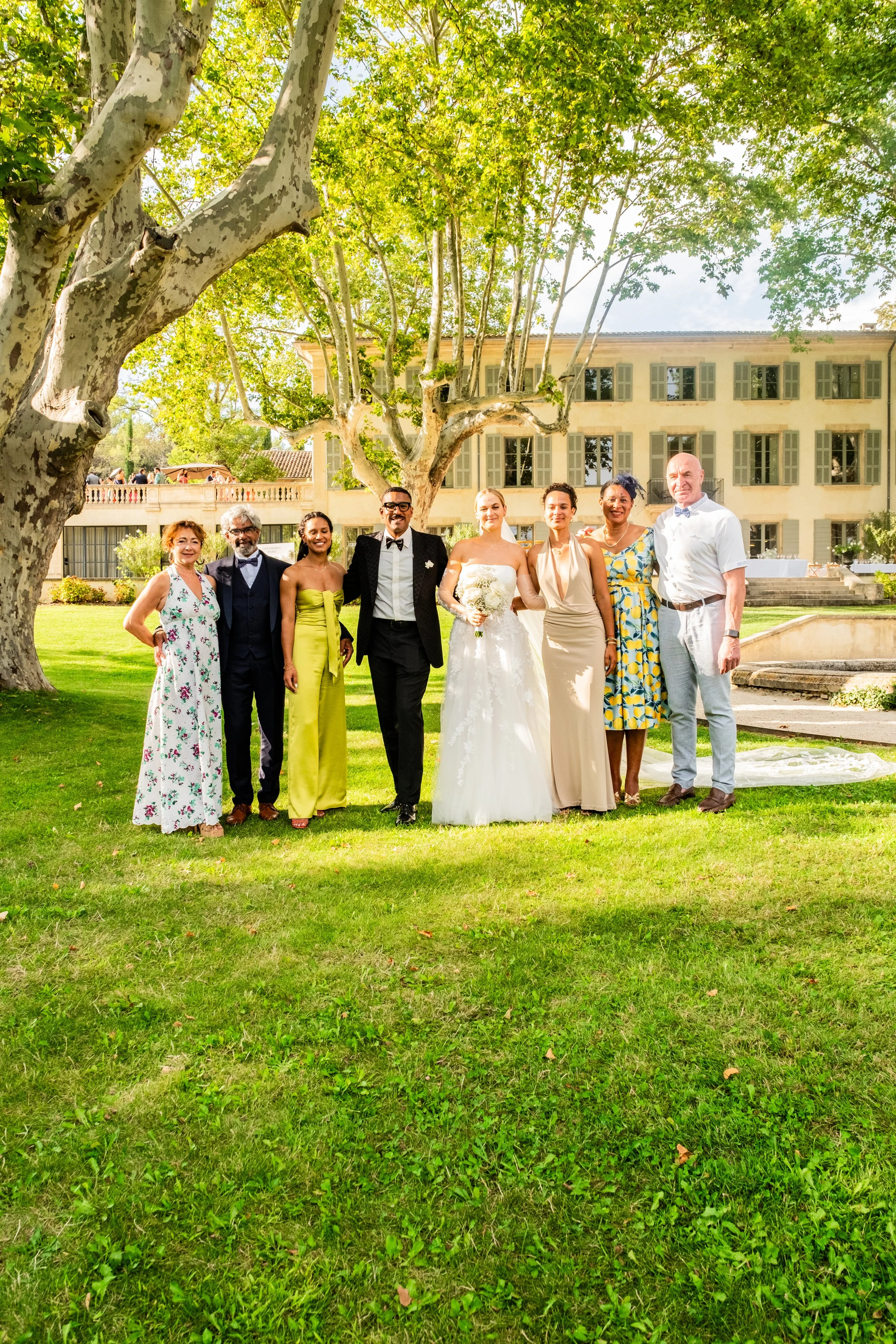 Groupe Photos-044.jpg