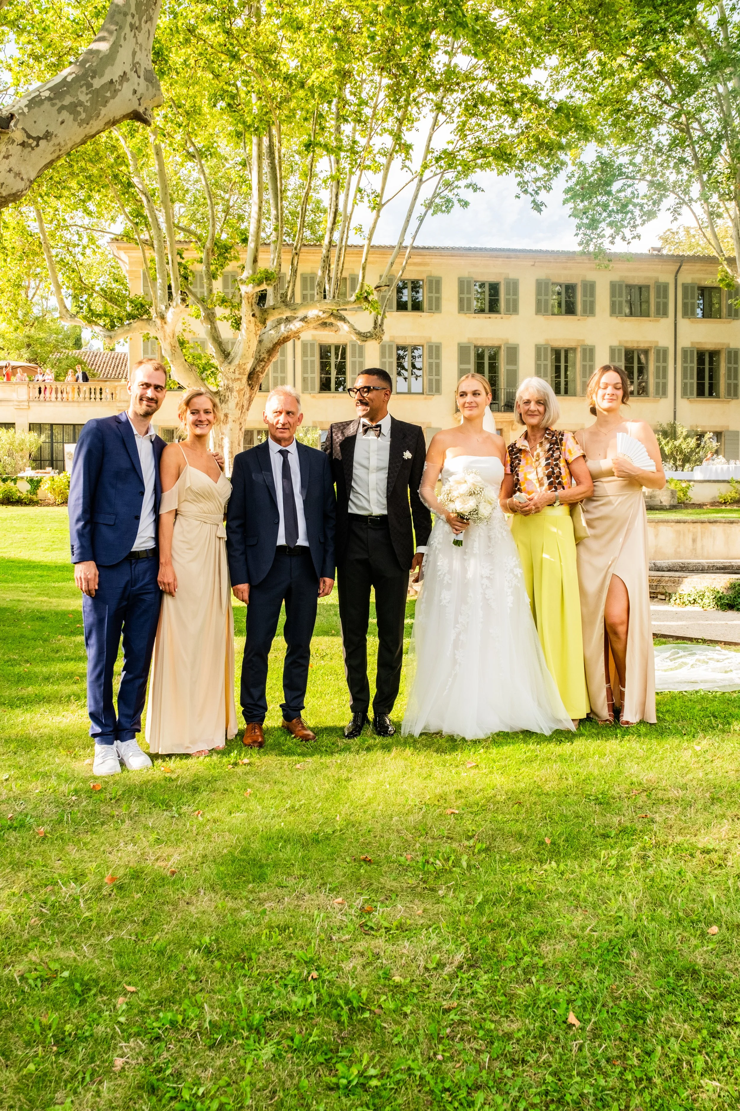 Groupe Photos-027.jpg