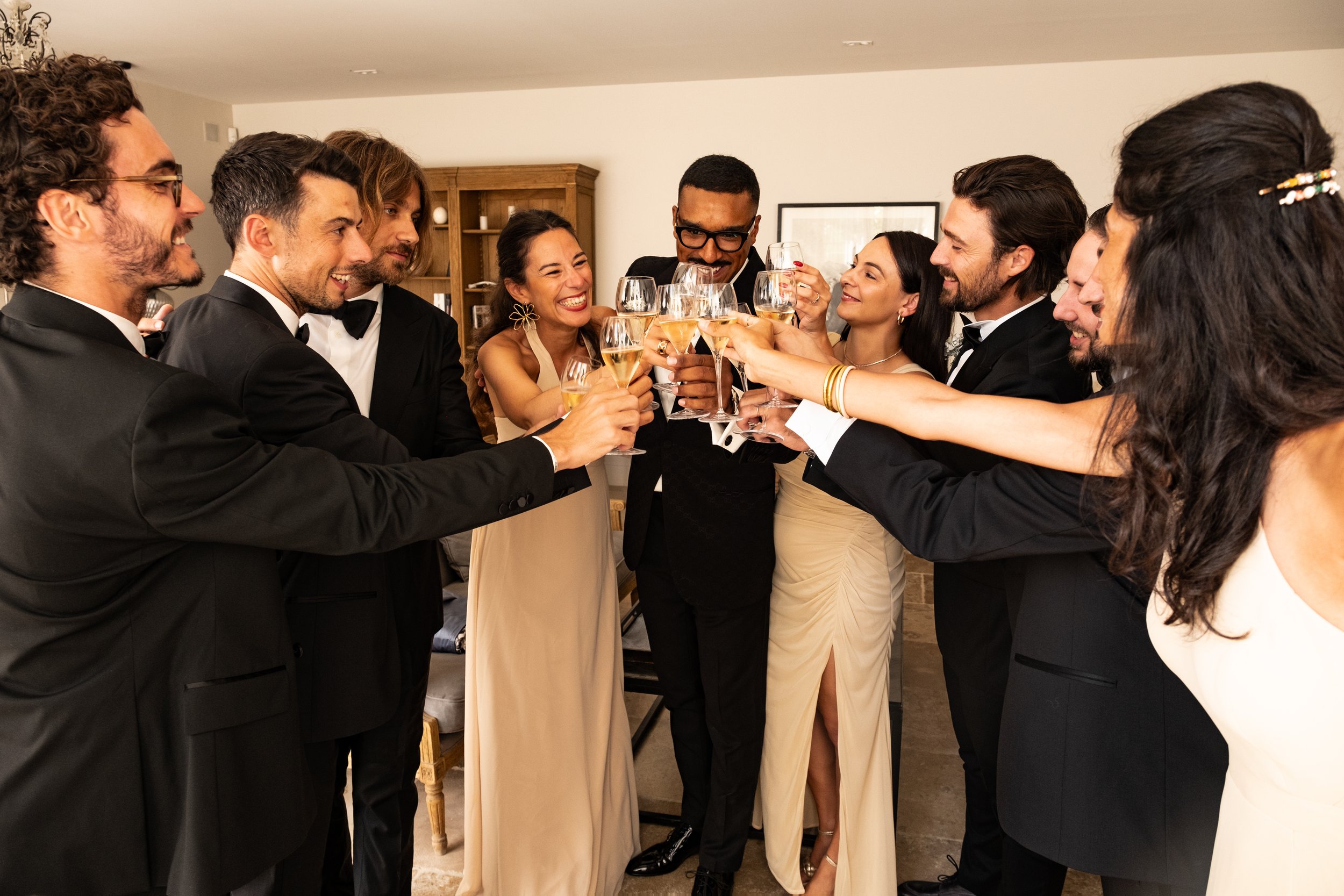 Preparation Husband and Bests-491.jpg