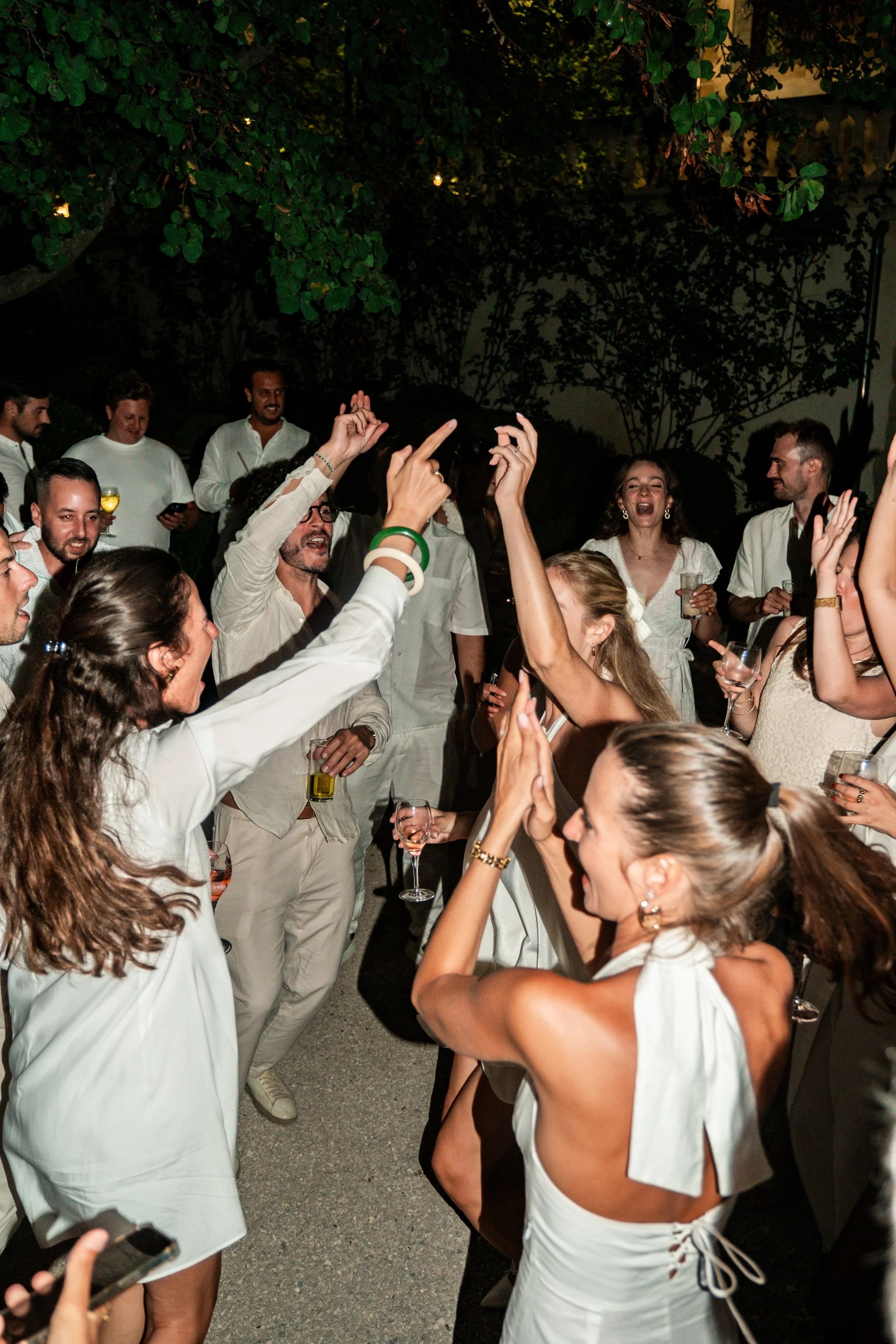 Night W Party-012.jpg