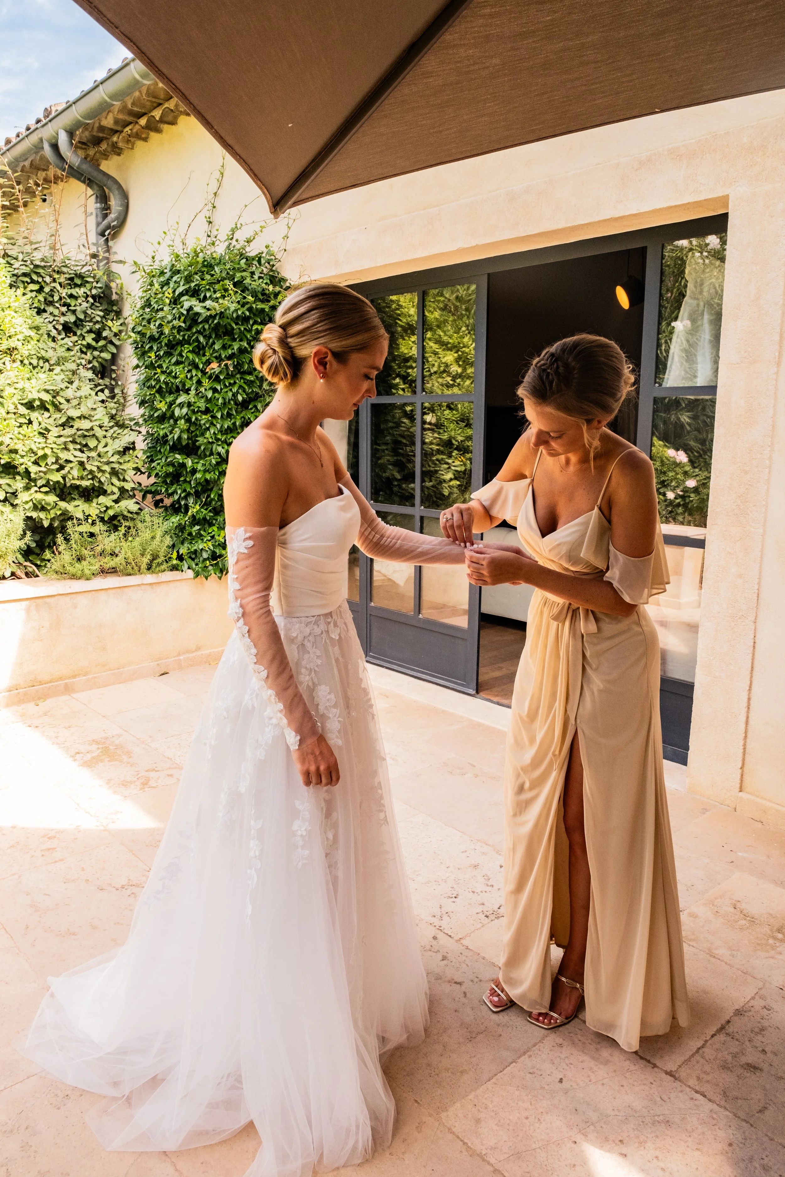 Preparation Bride and Bridesmaid-234.jpg