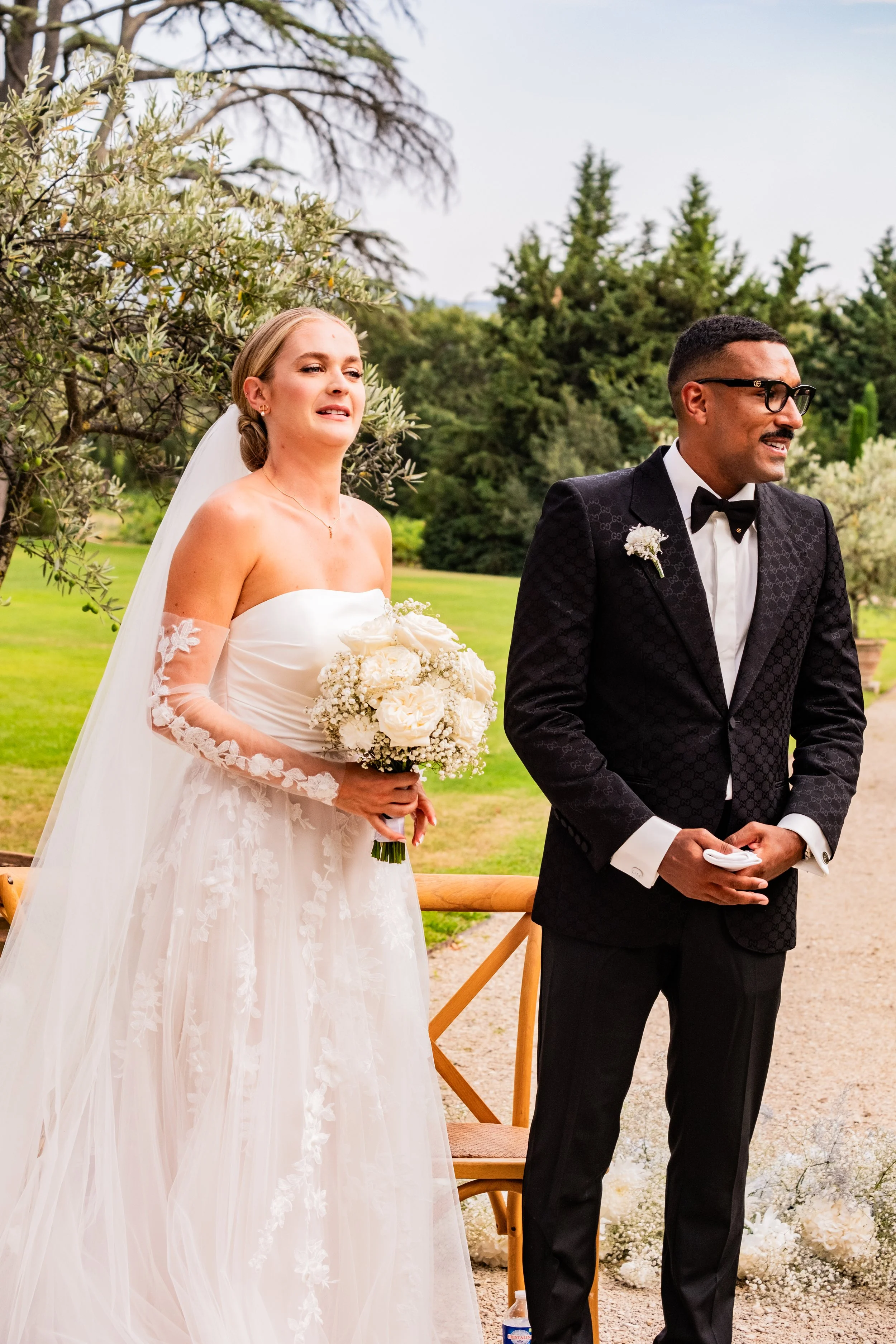 Ceremonie Laique-253.jpg