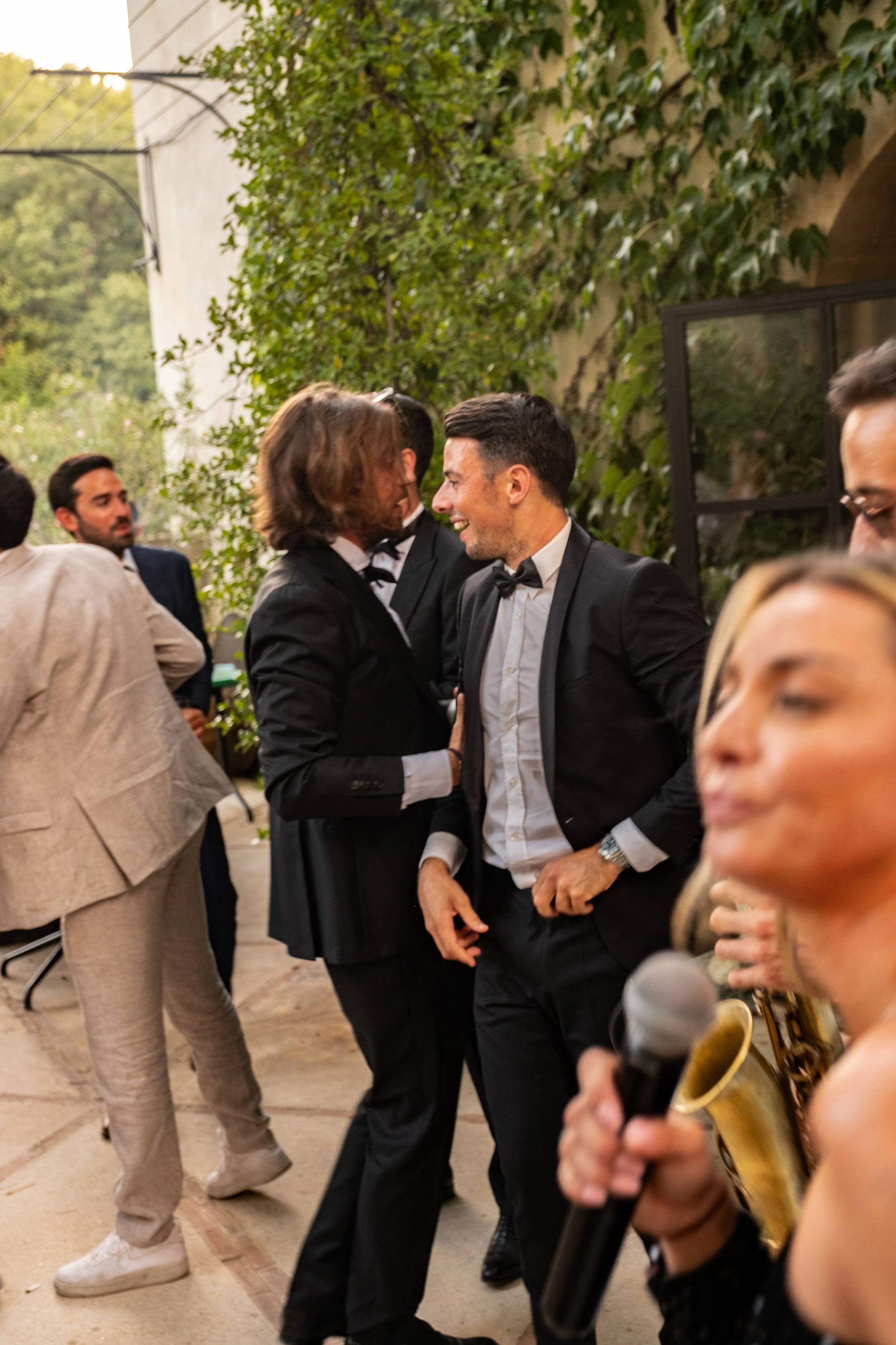 Wedding Apero-088.jpg