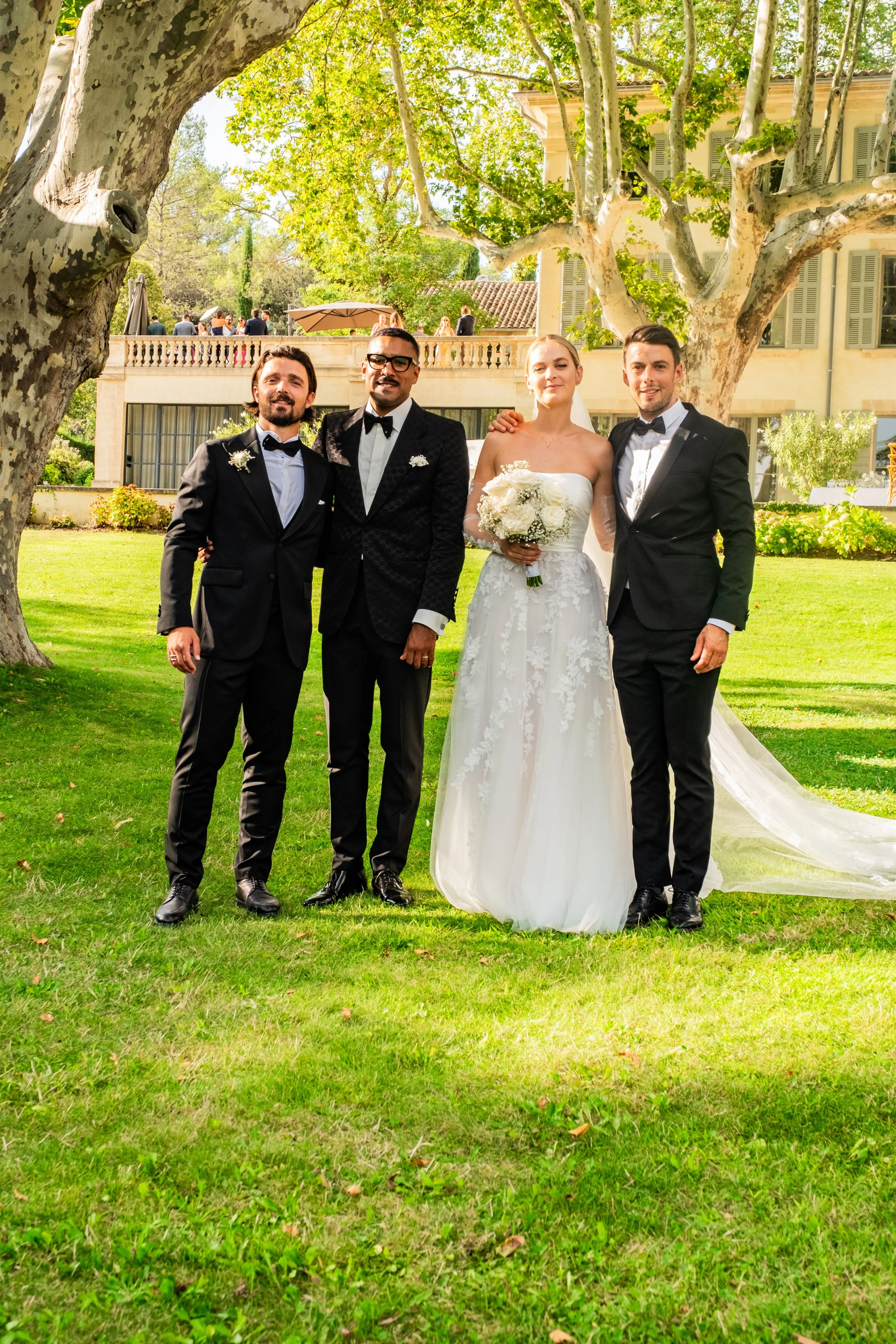 Groupe Photos-061.jpg