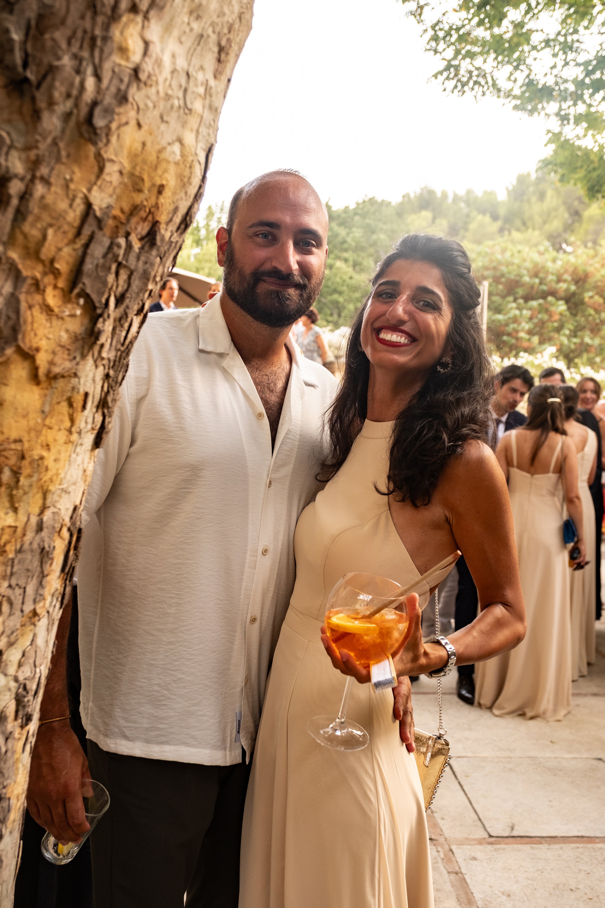 Wedding Apero-204.jpg