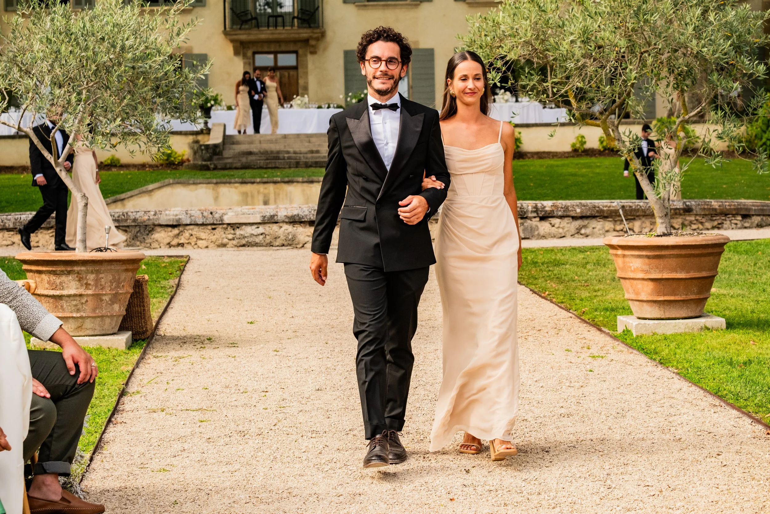 Ceremonie Laique-131.jpg