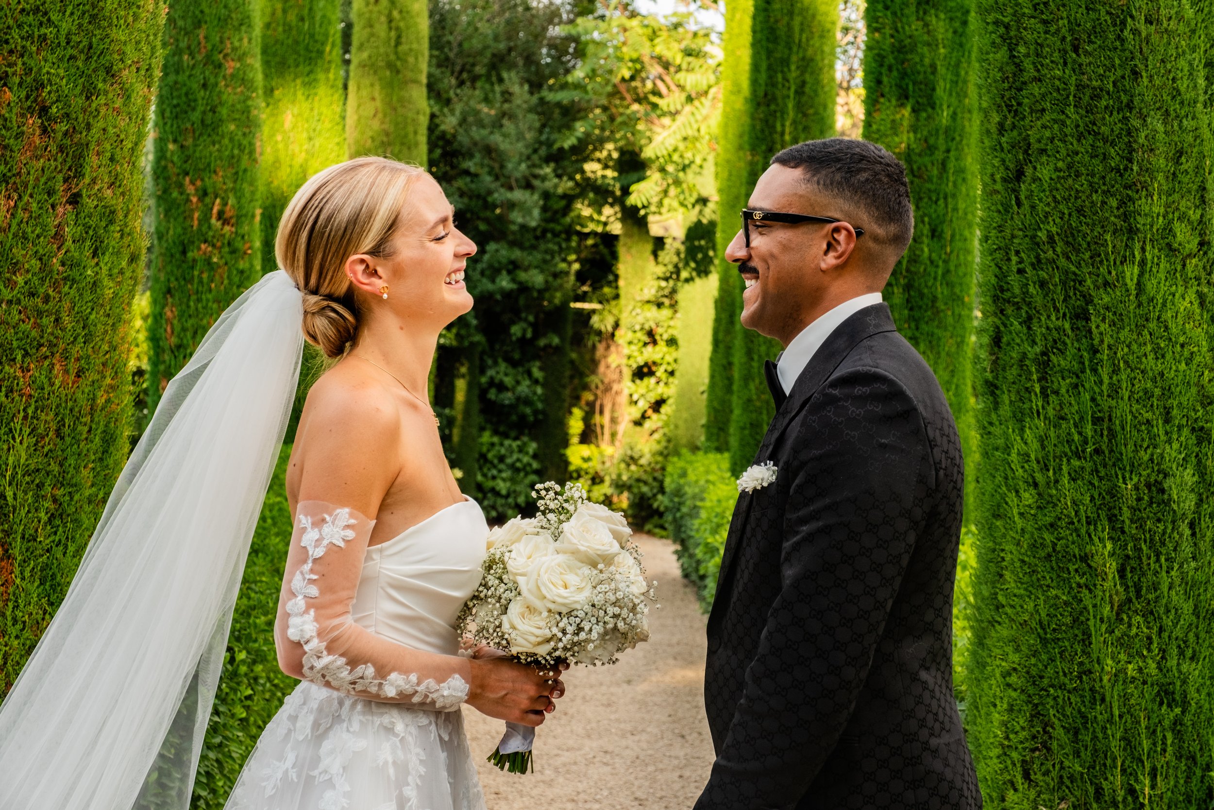 Photos Couple-21.jpg