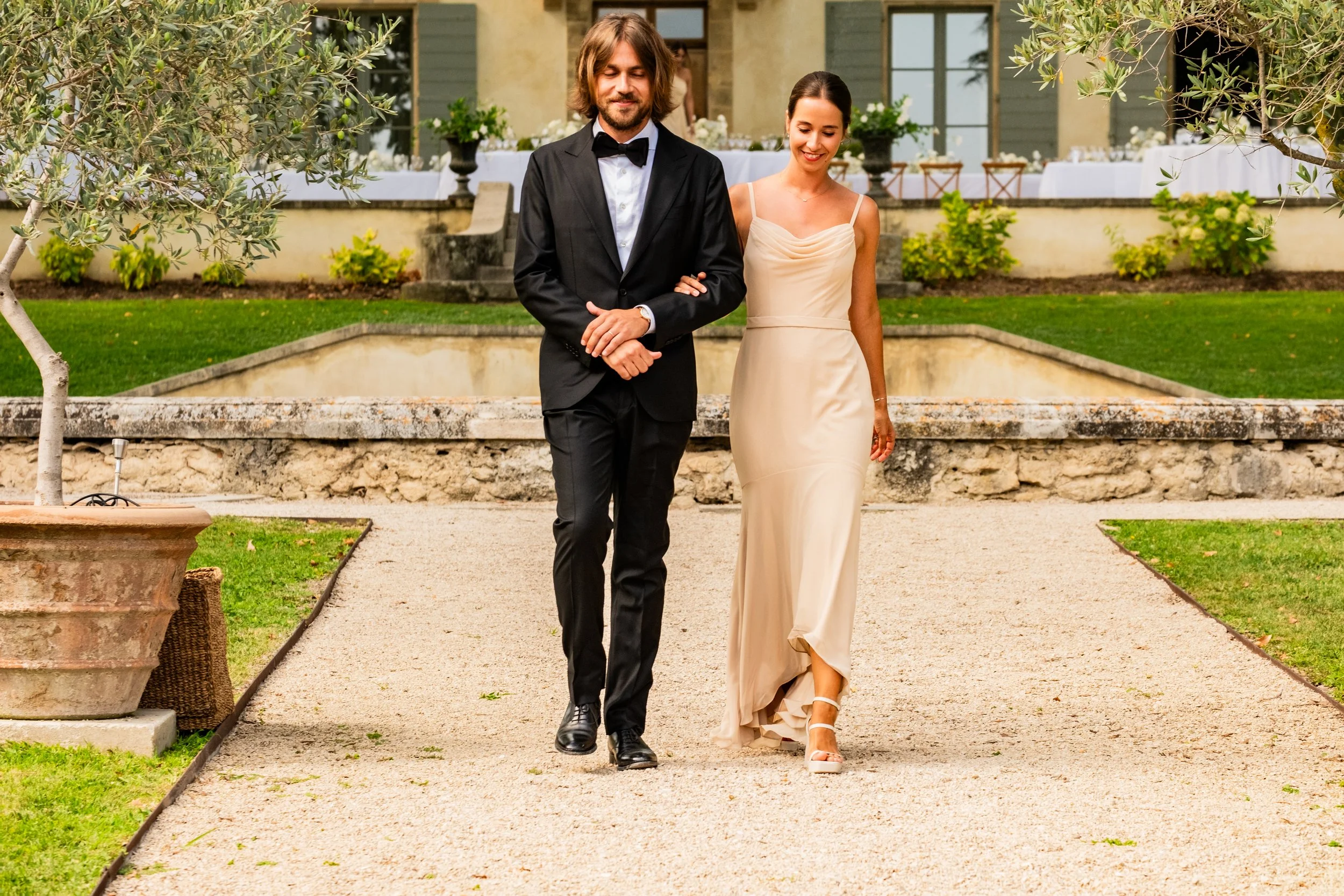 Ceremonie Laique-118.jpg