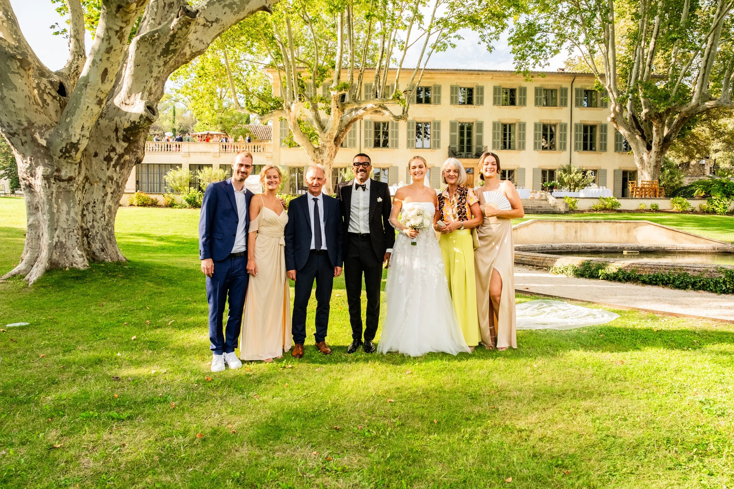 Groupe Photos-023.jpg