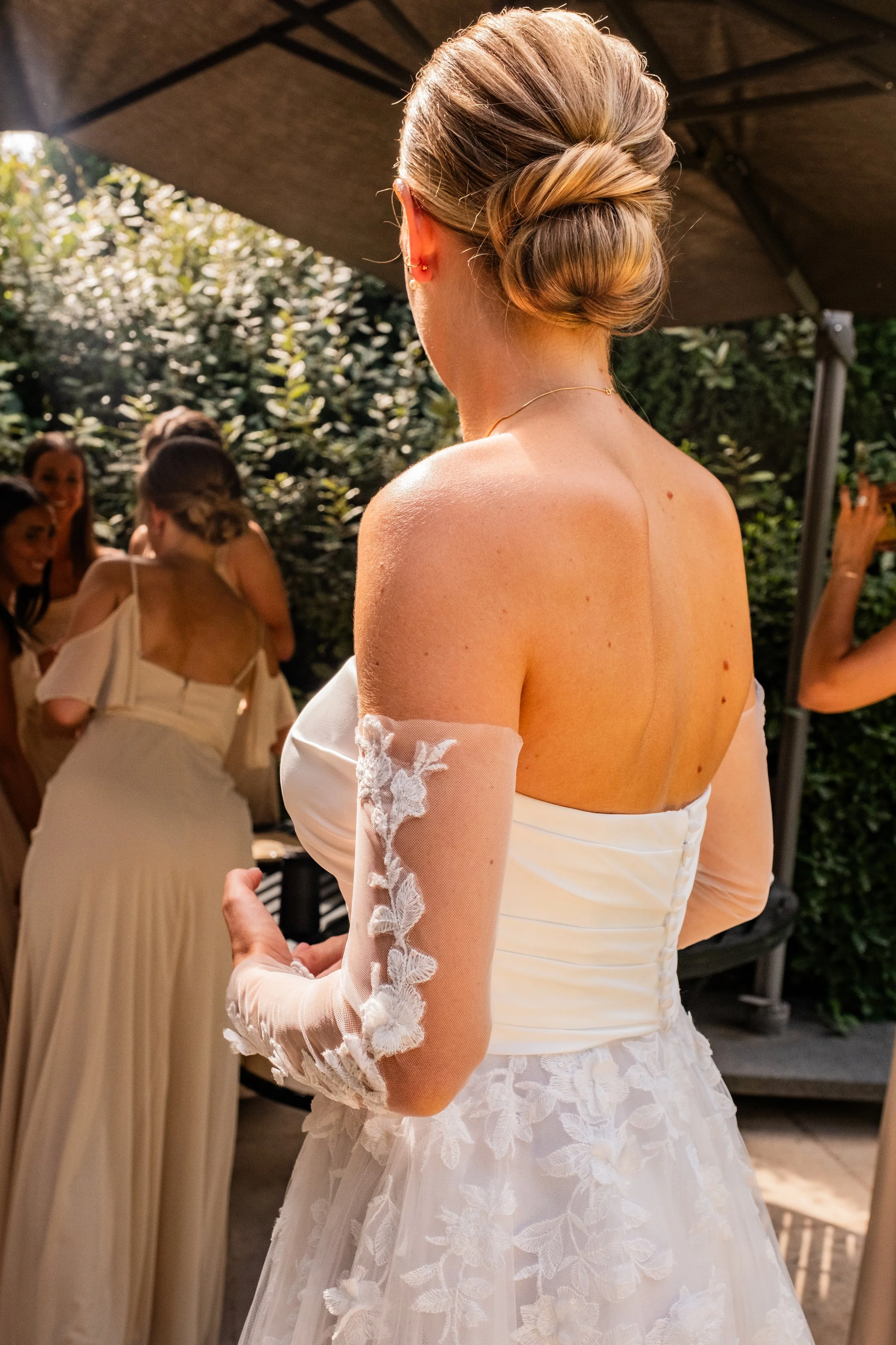 Preparation Bride and Bridesmaid-251.jpg