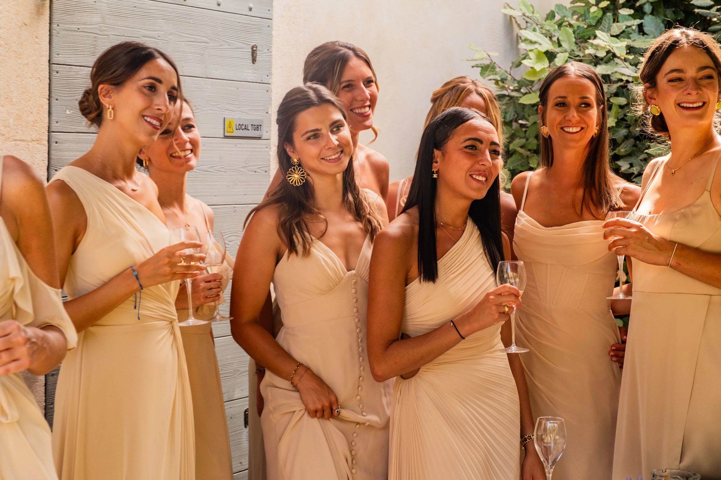 Preparation Bride and Bridesmaid-253.jpg