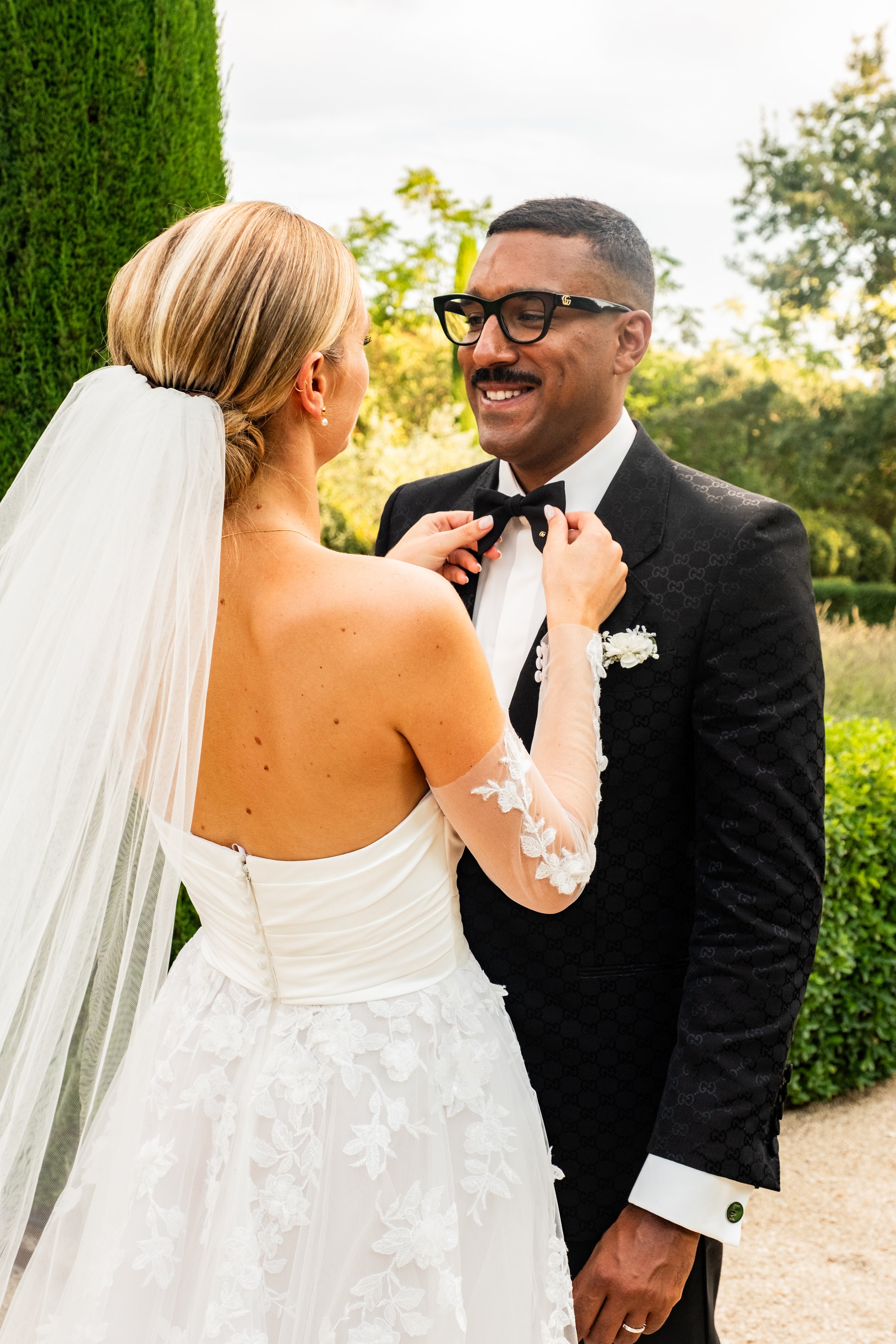 Photos Couple-42.jpg