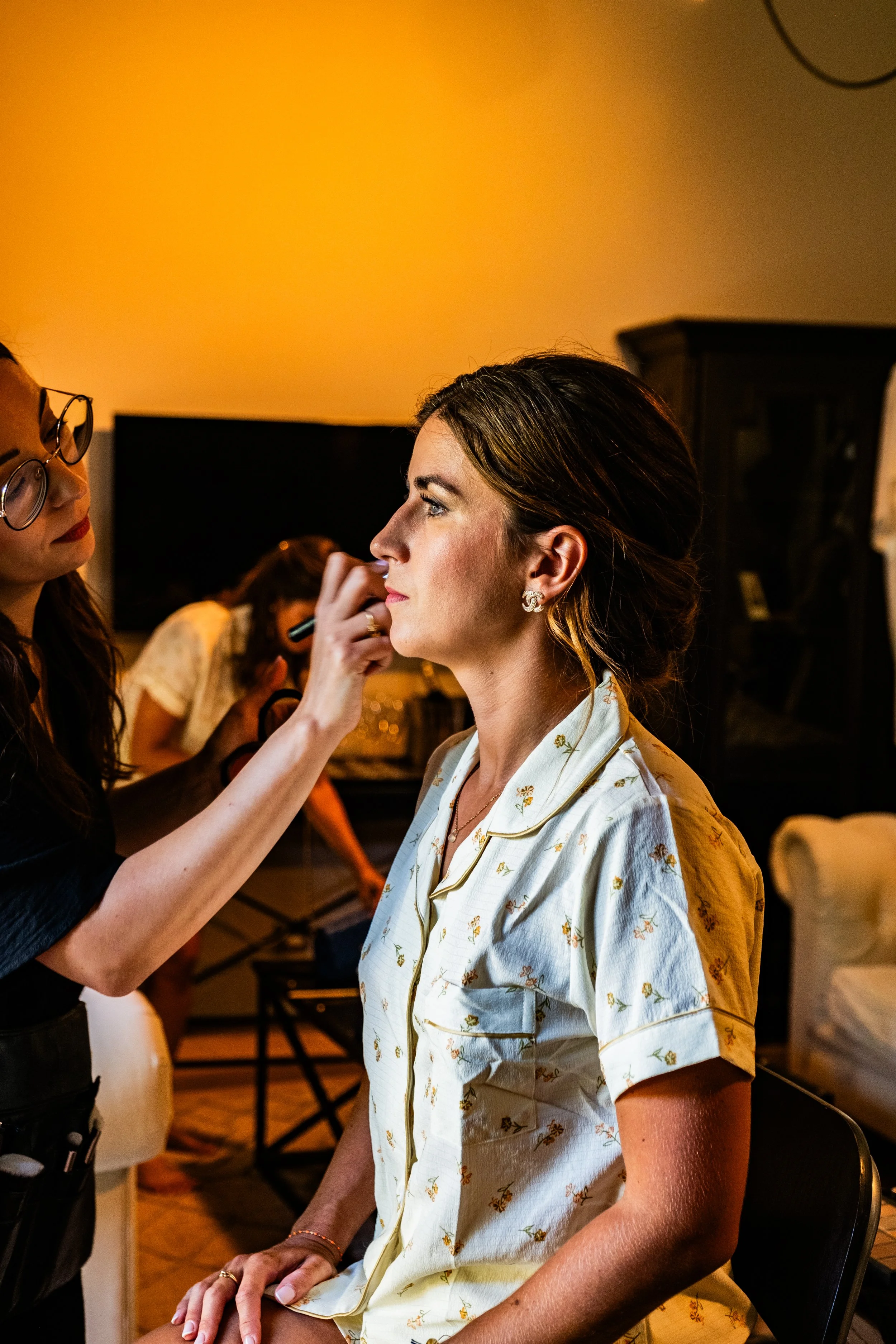 Preparation Bride and Bridesmaid-065.jpg