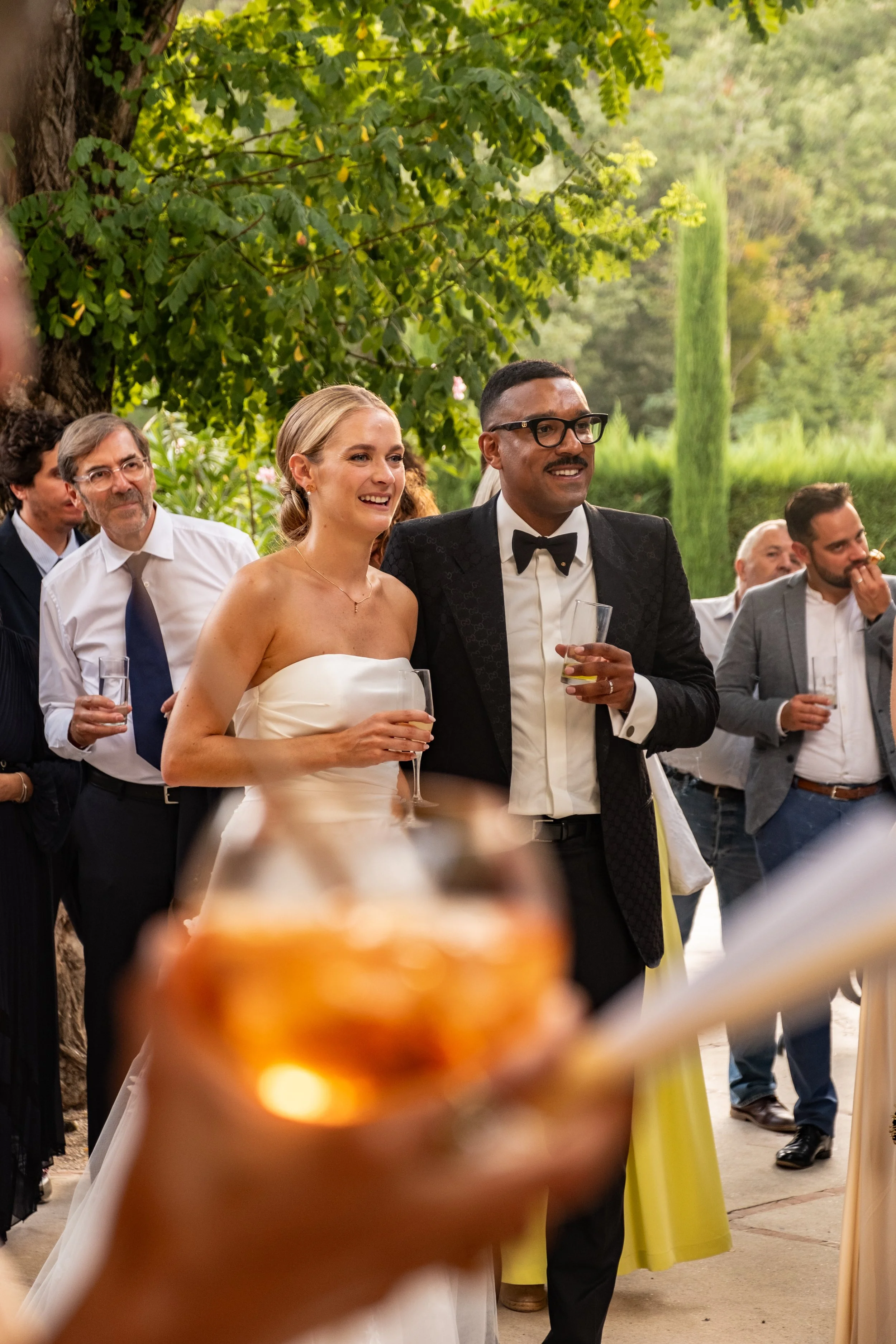 Wedding Apero-180.jpg