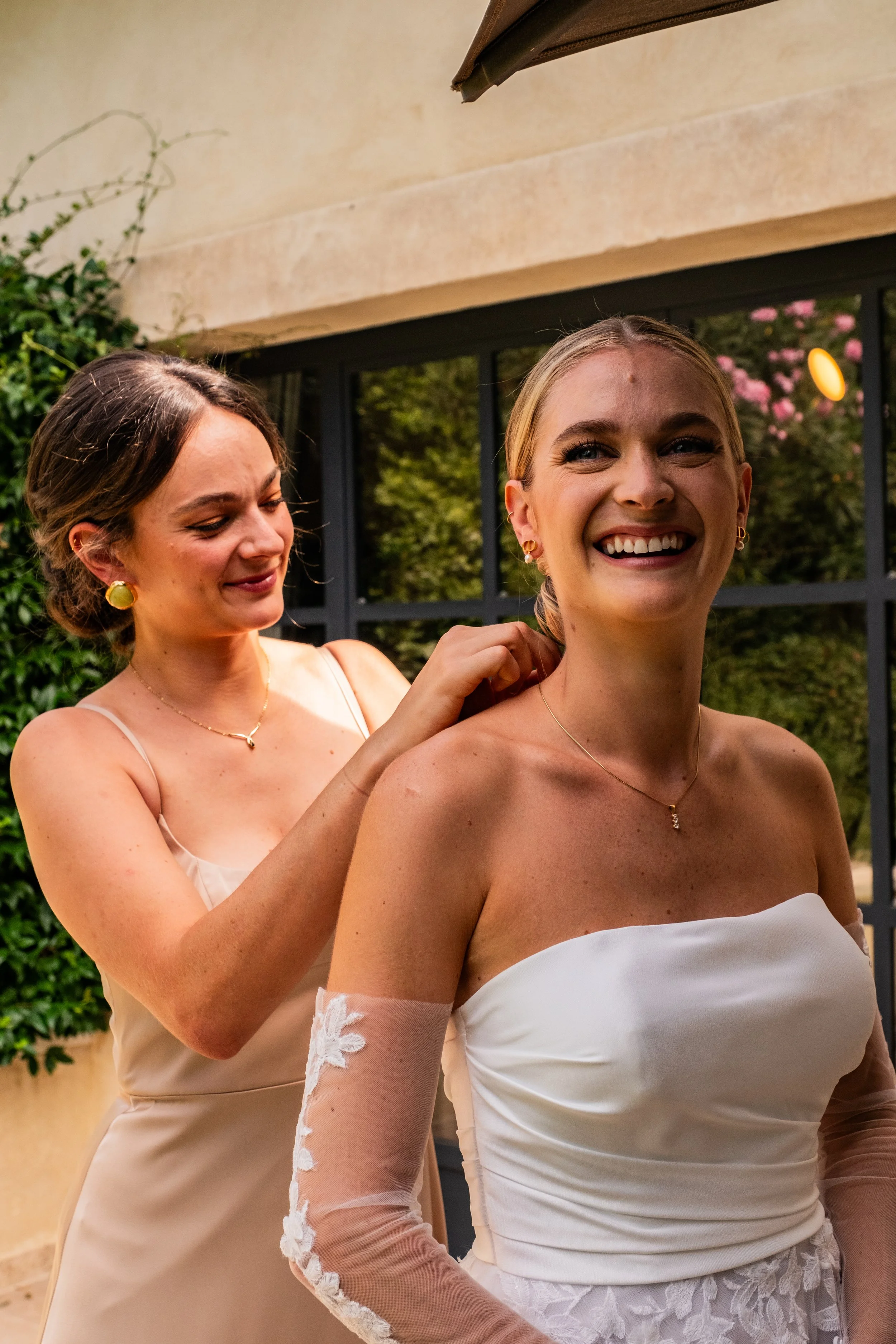 Preparation Bride and Bridesmaid-278.jpg