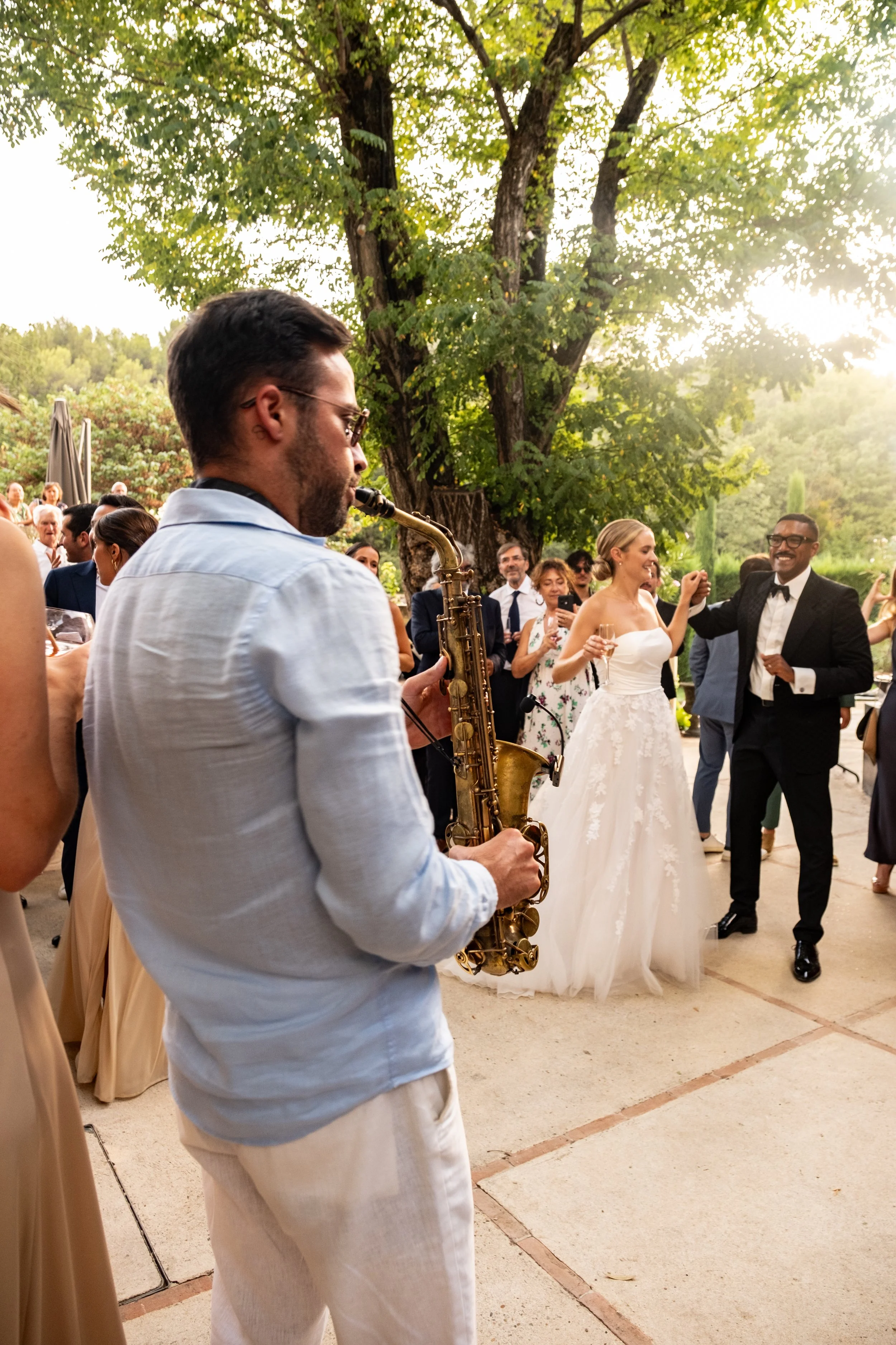 Wedding Apero-217.jpg