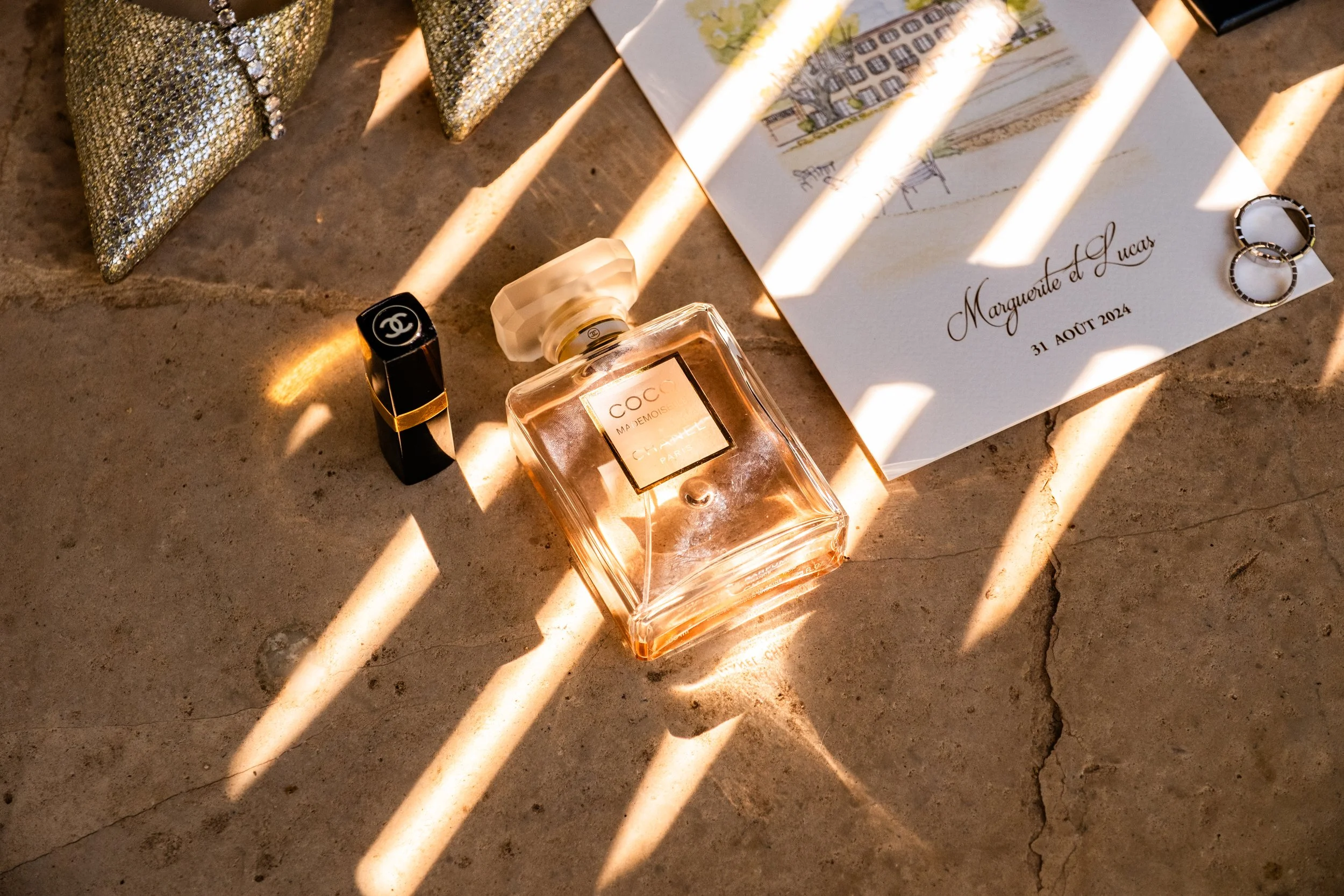 Preparation Bride and Bridesmaid-088.jpg