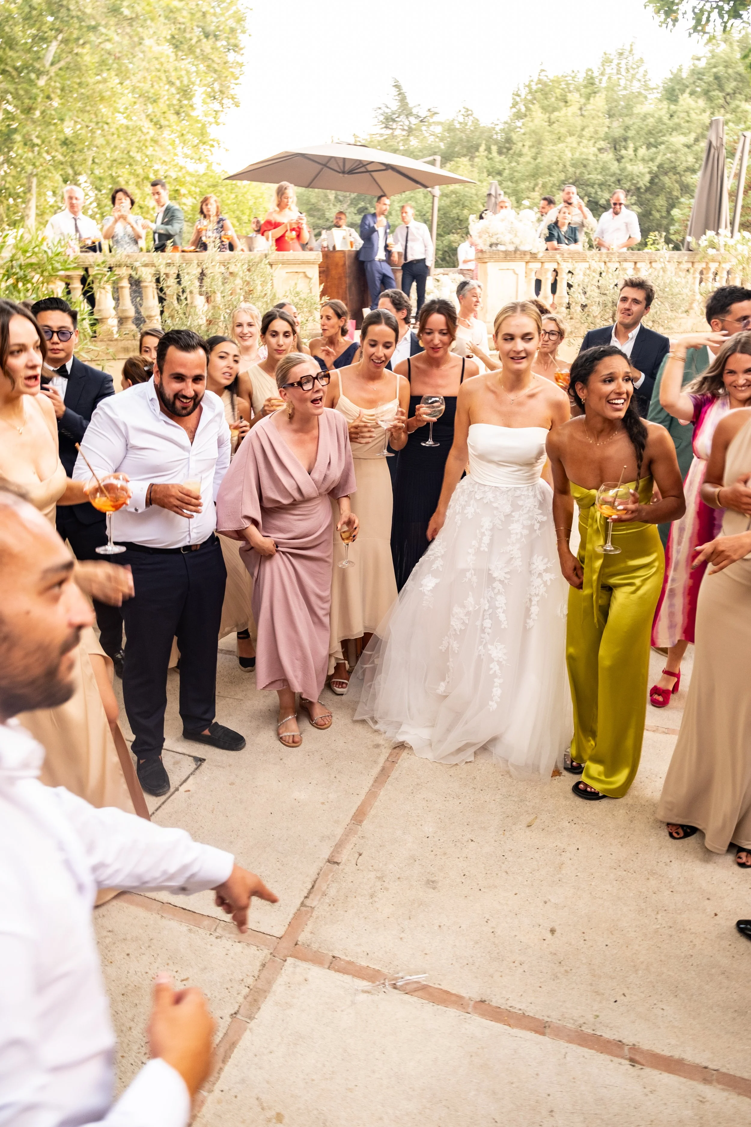 Wedding Apero-252.jpg