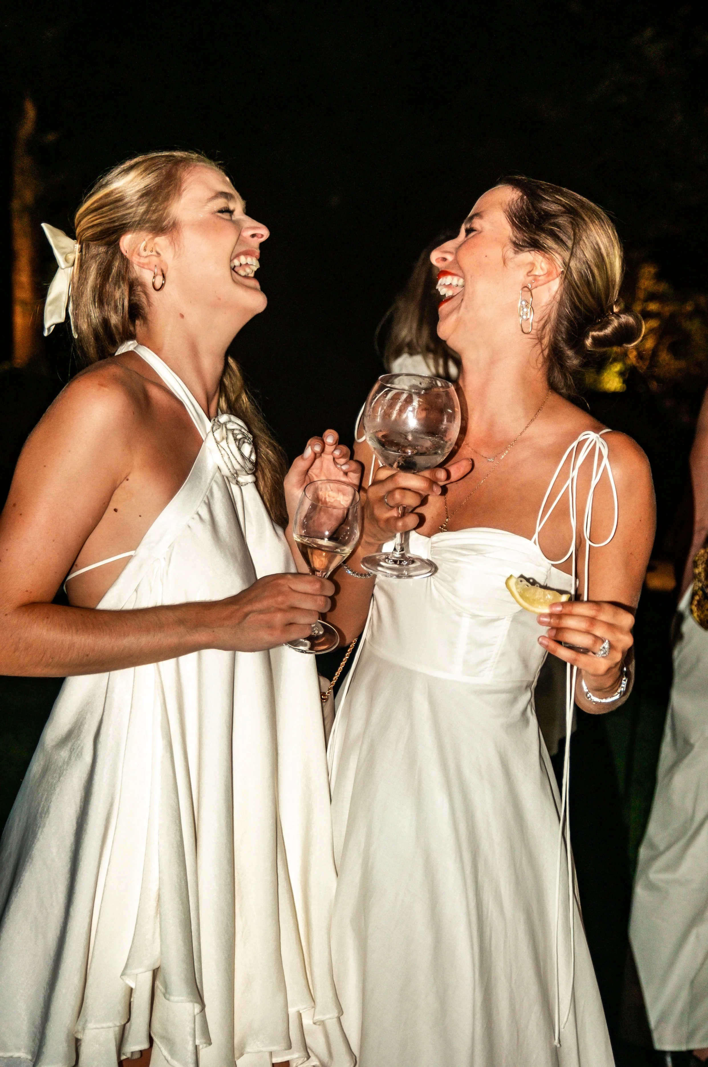 Night W Party-020.jpg