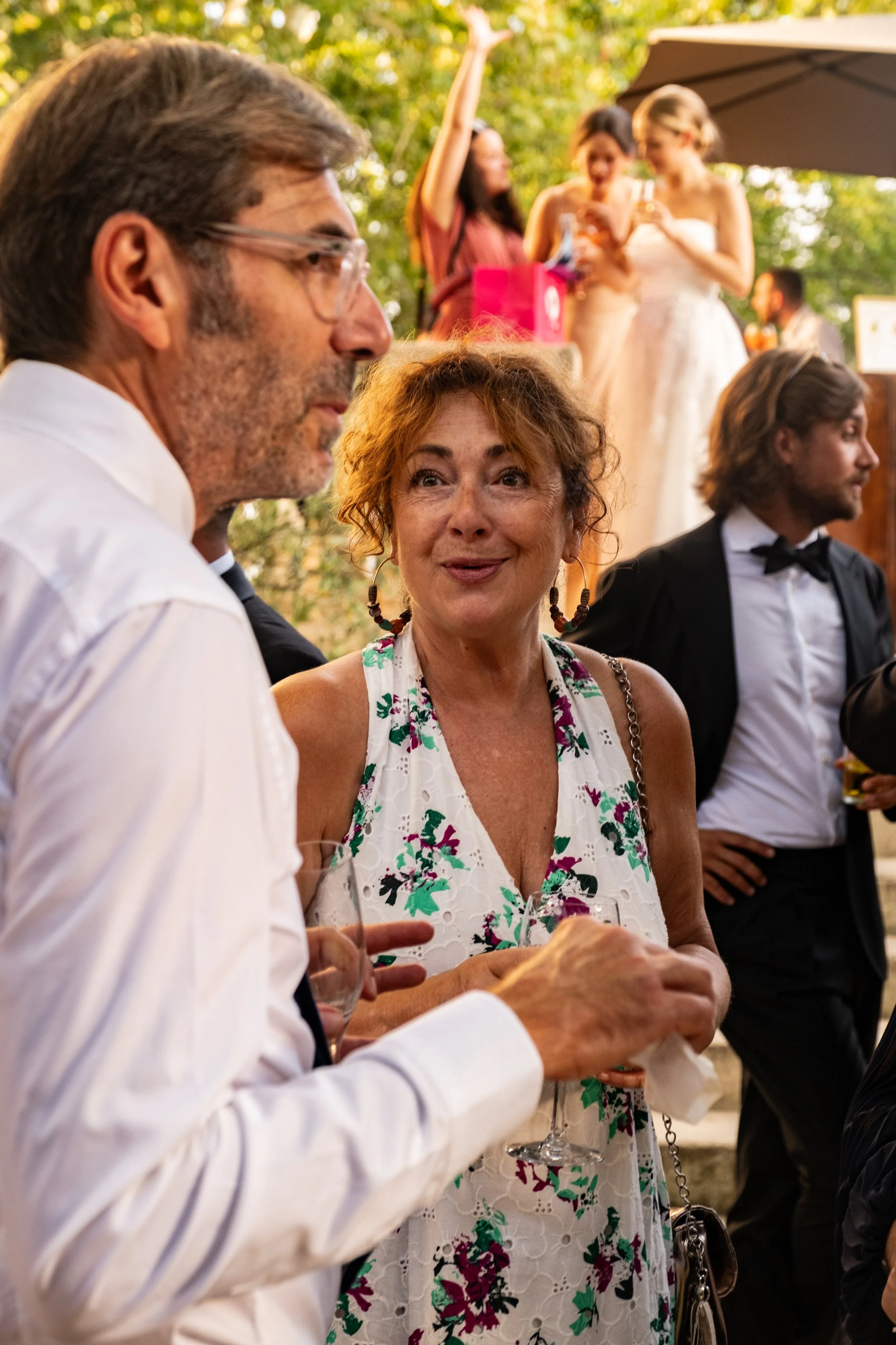 Wedding Apero-125.jpg