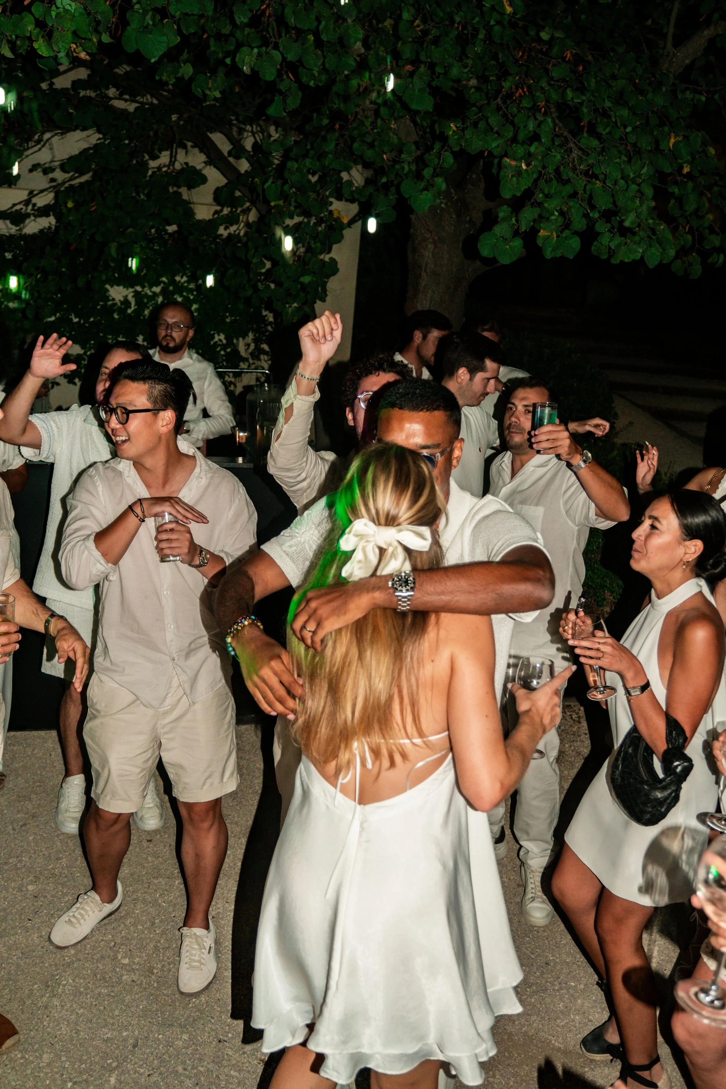 Night W Party-004.jpg