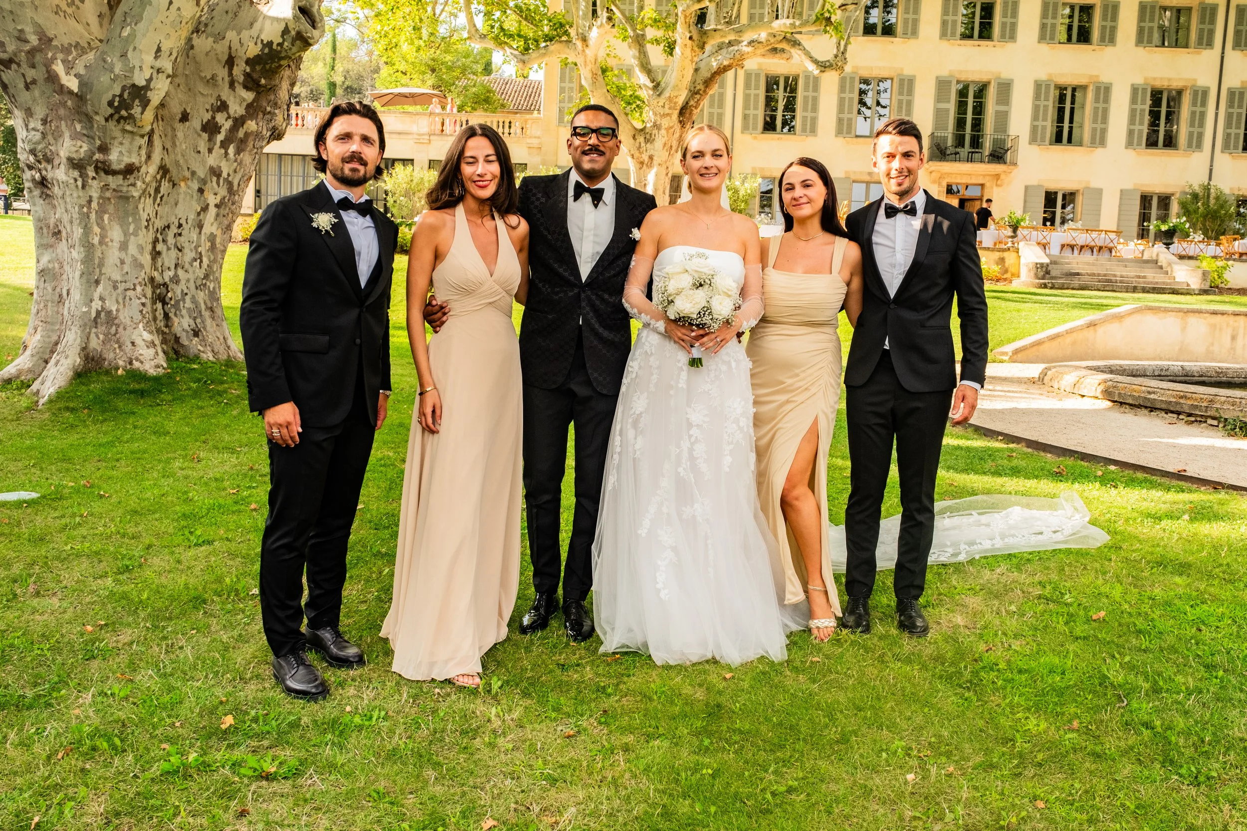 Groupe Photos-139.jpg