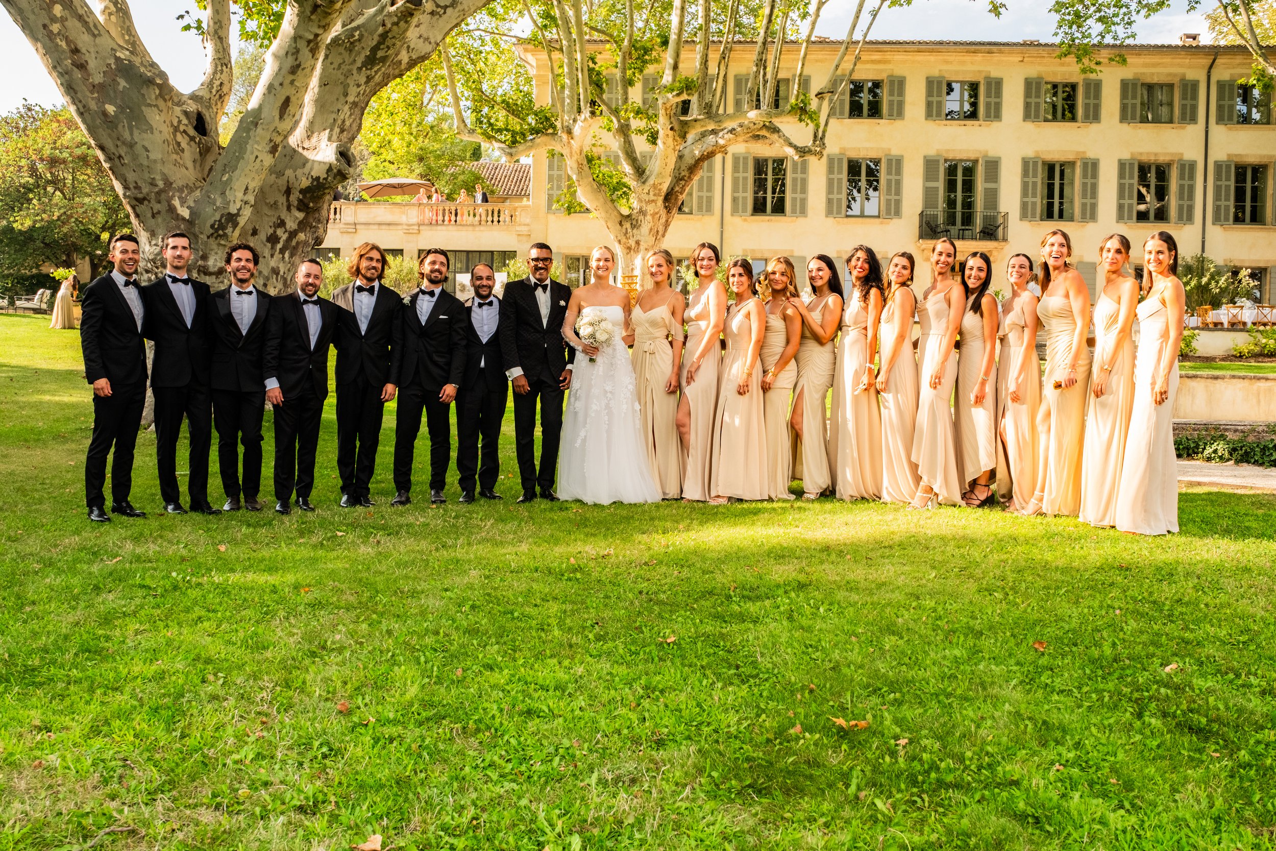 Groupe Photos-087.jpg