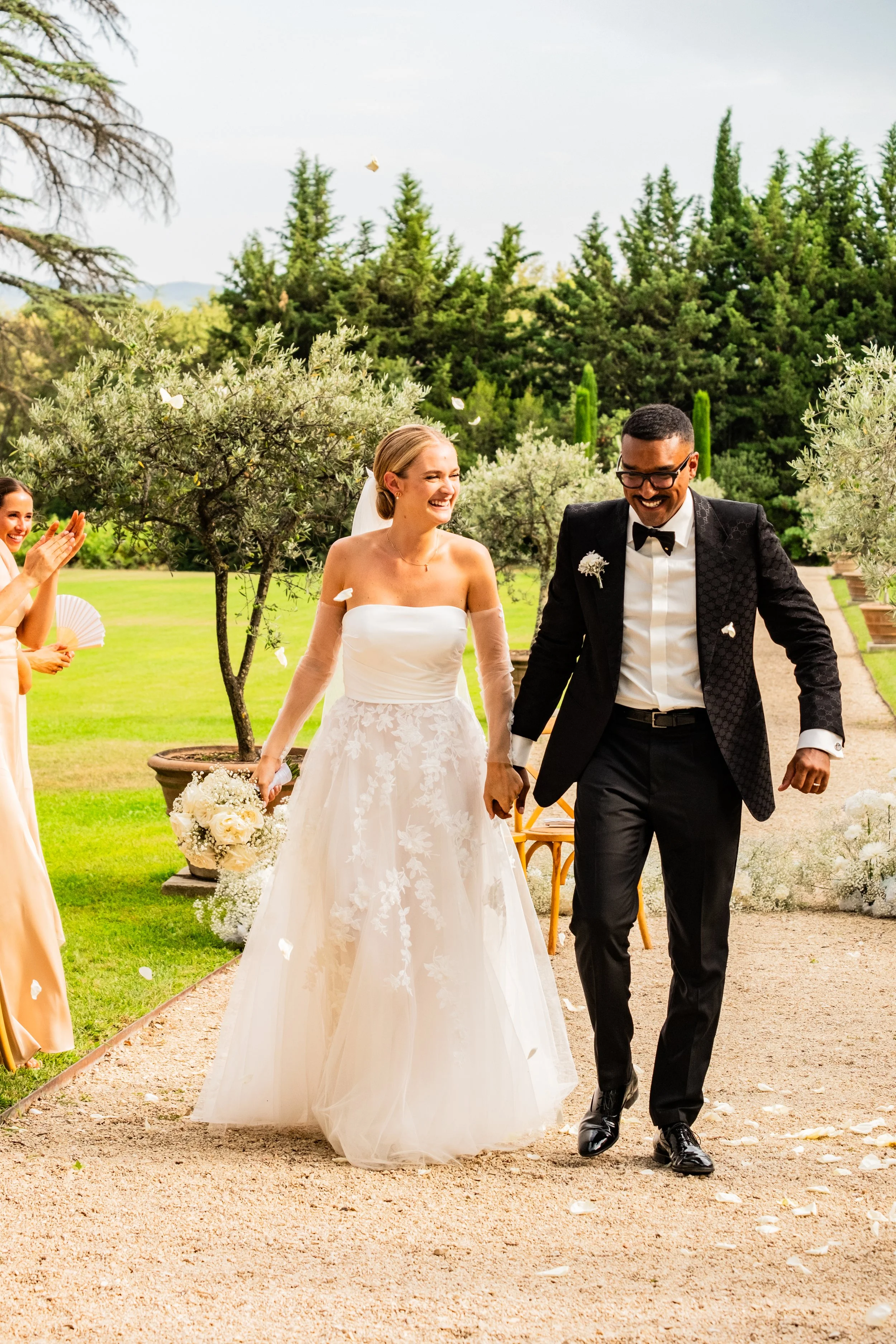 Ceremonie Laique-018.jpg