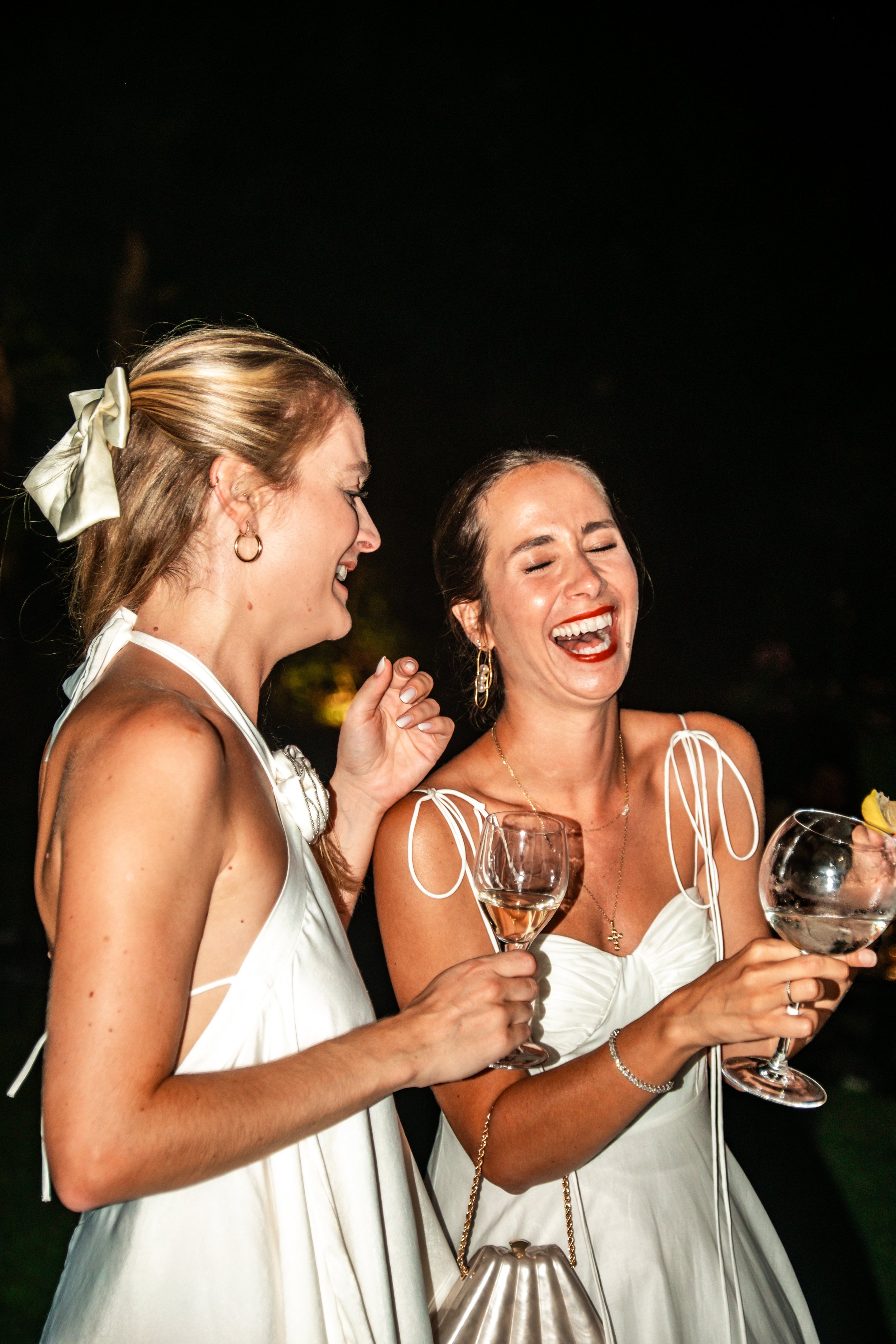 Night W Party-023.jpg