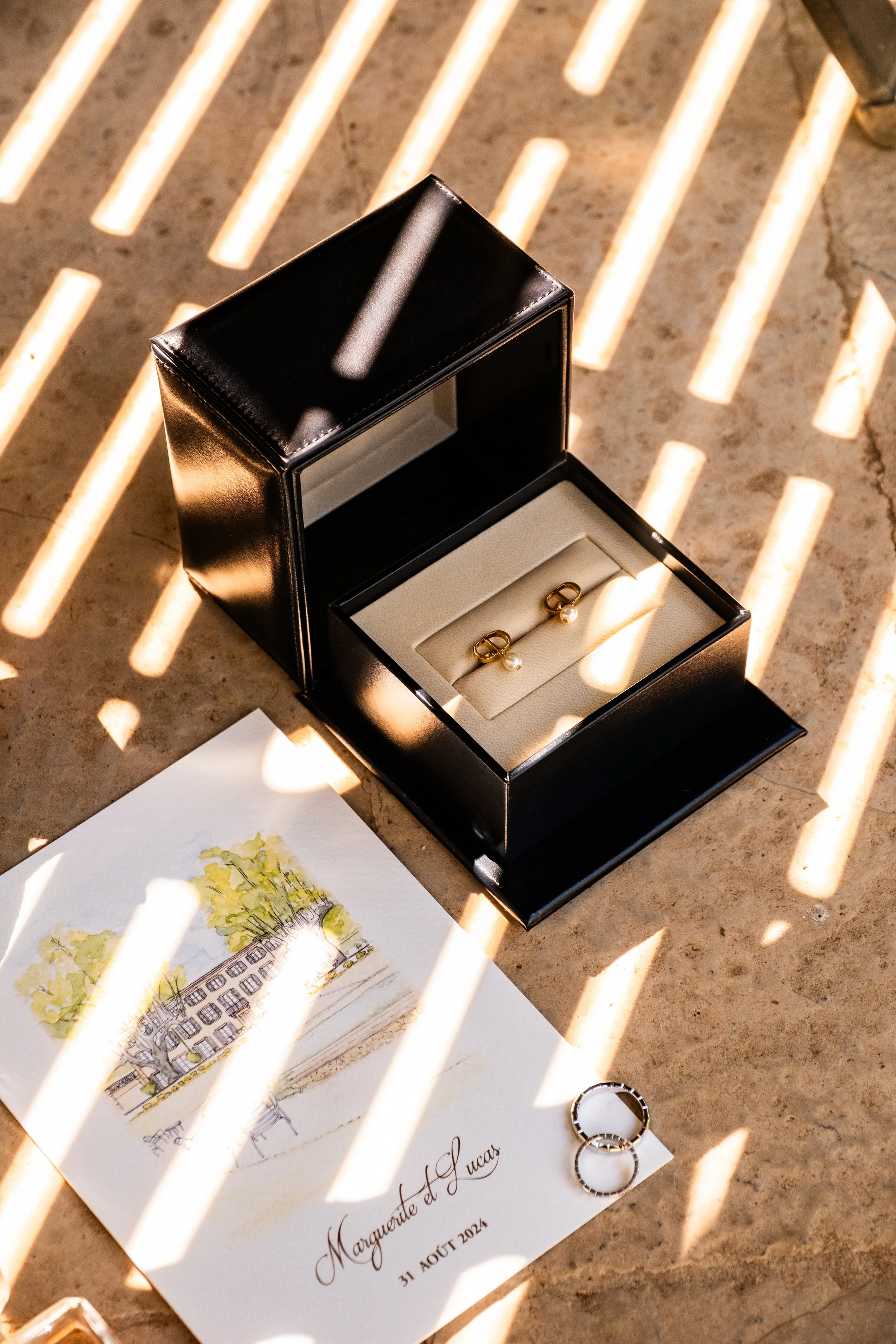 Preparation Bride and Bridesmaid-031.jpg