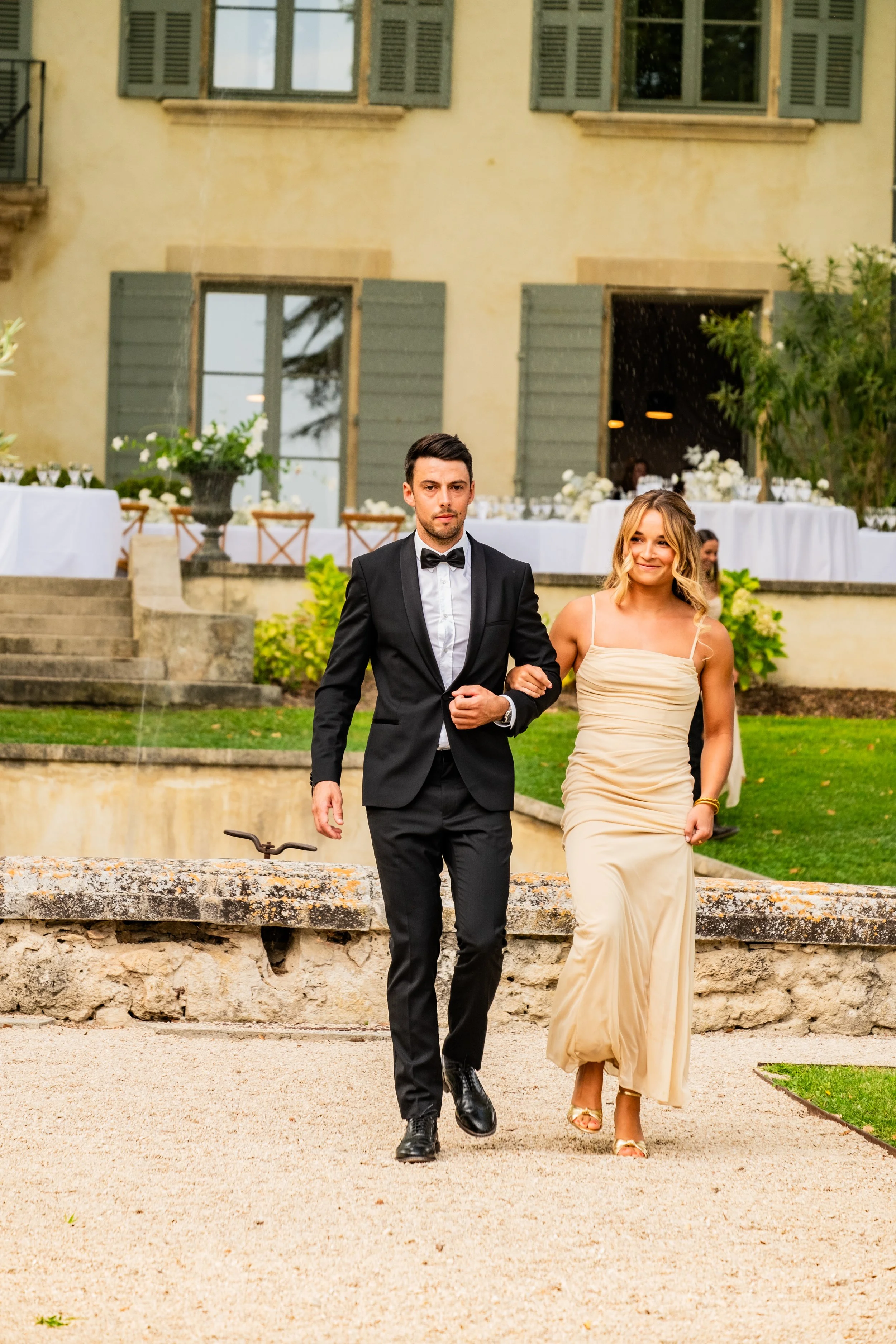 Ceremonie Laique-107.jpg