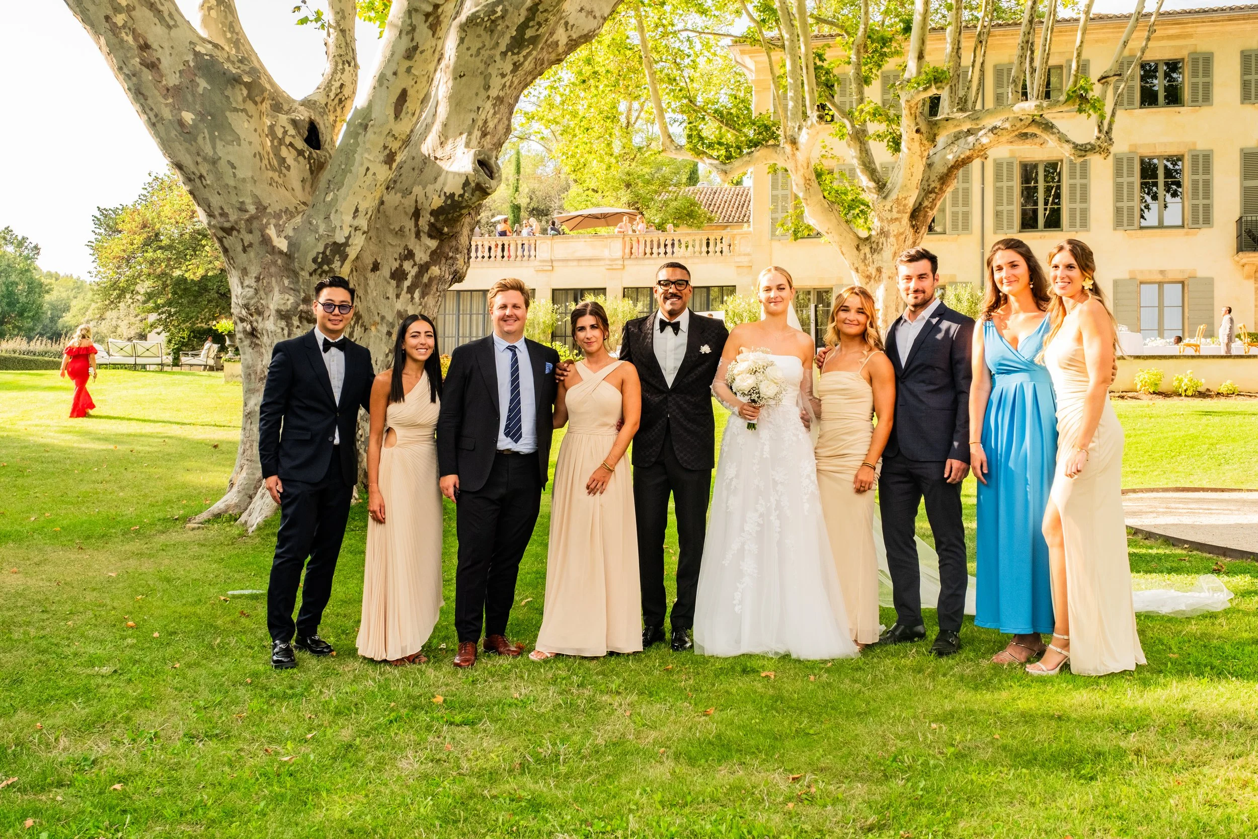 Groupe Photos-113.jpg