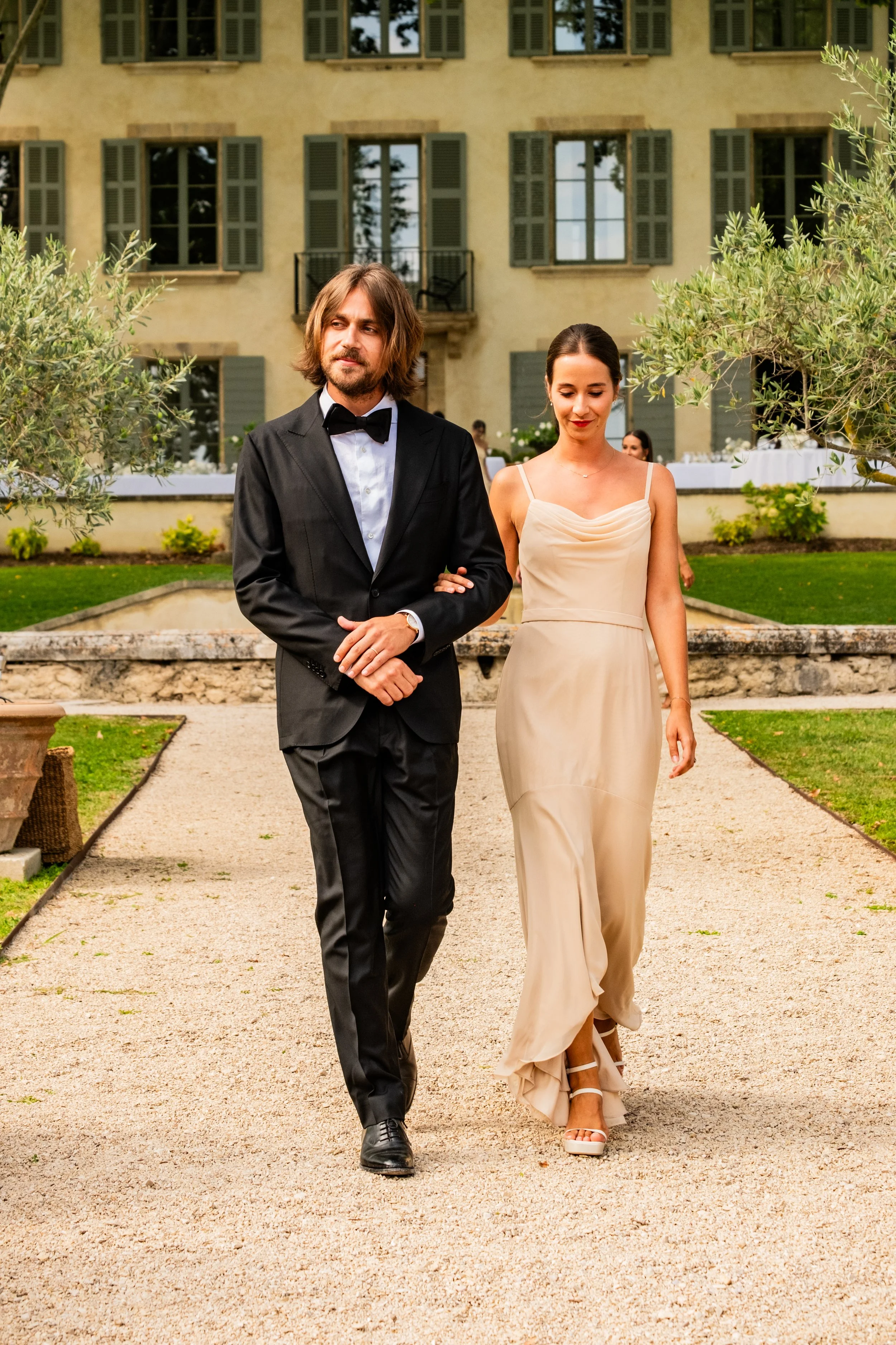 Ceremonie Laique-123.jpg