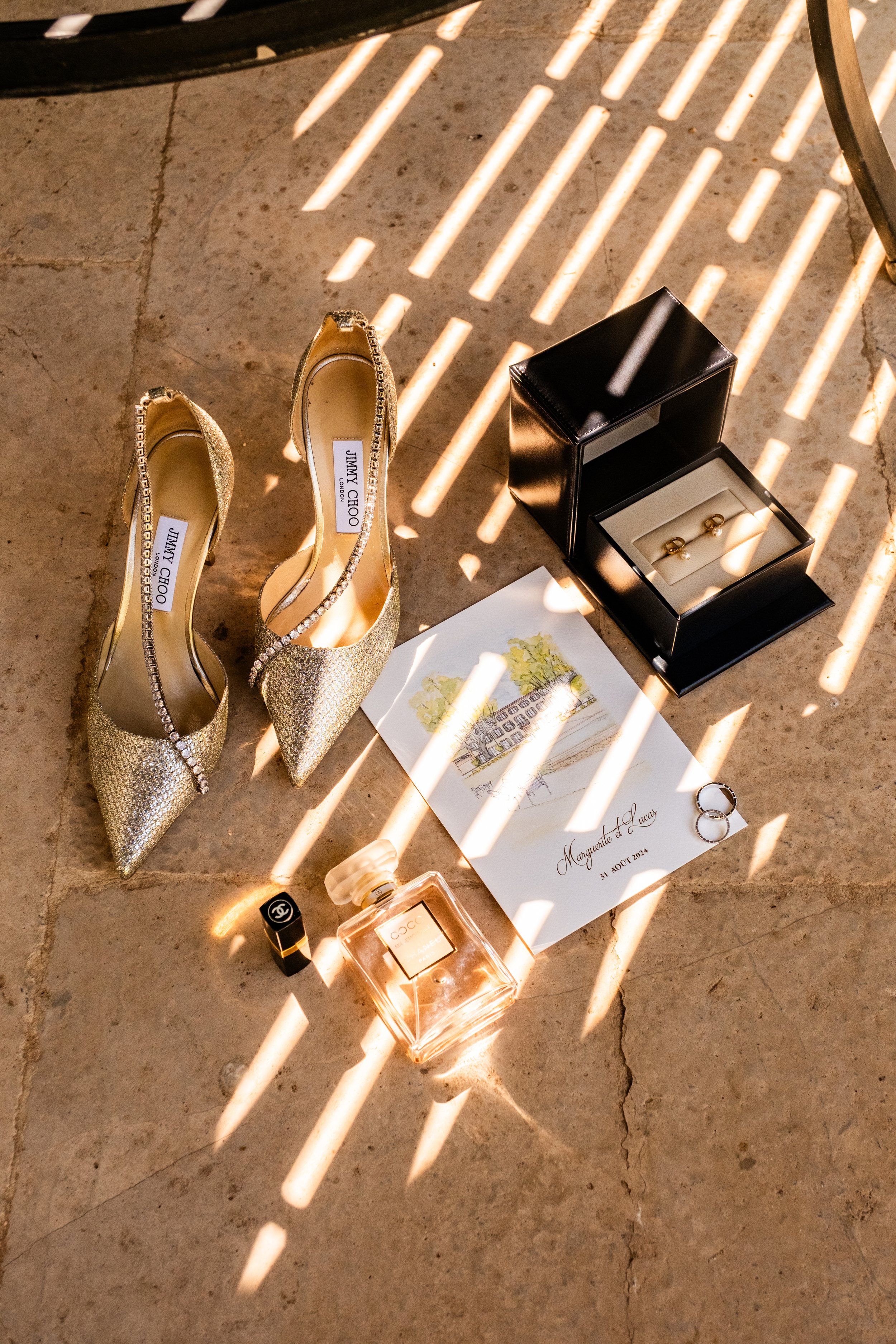 Preparation Bride and Bridesmaid-030.jpg