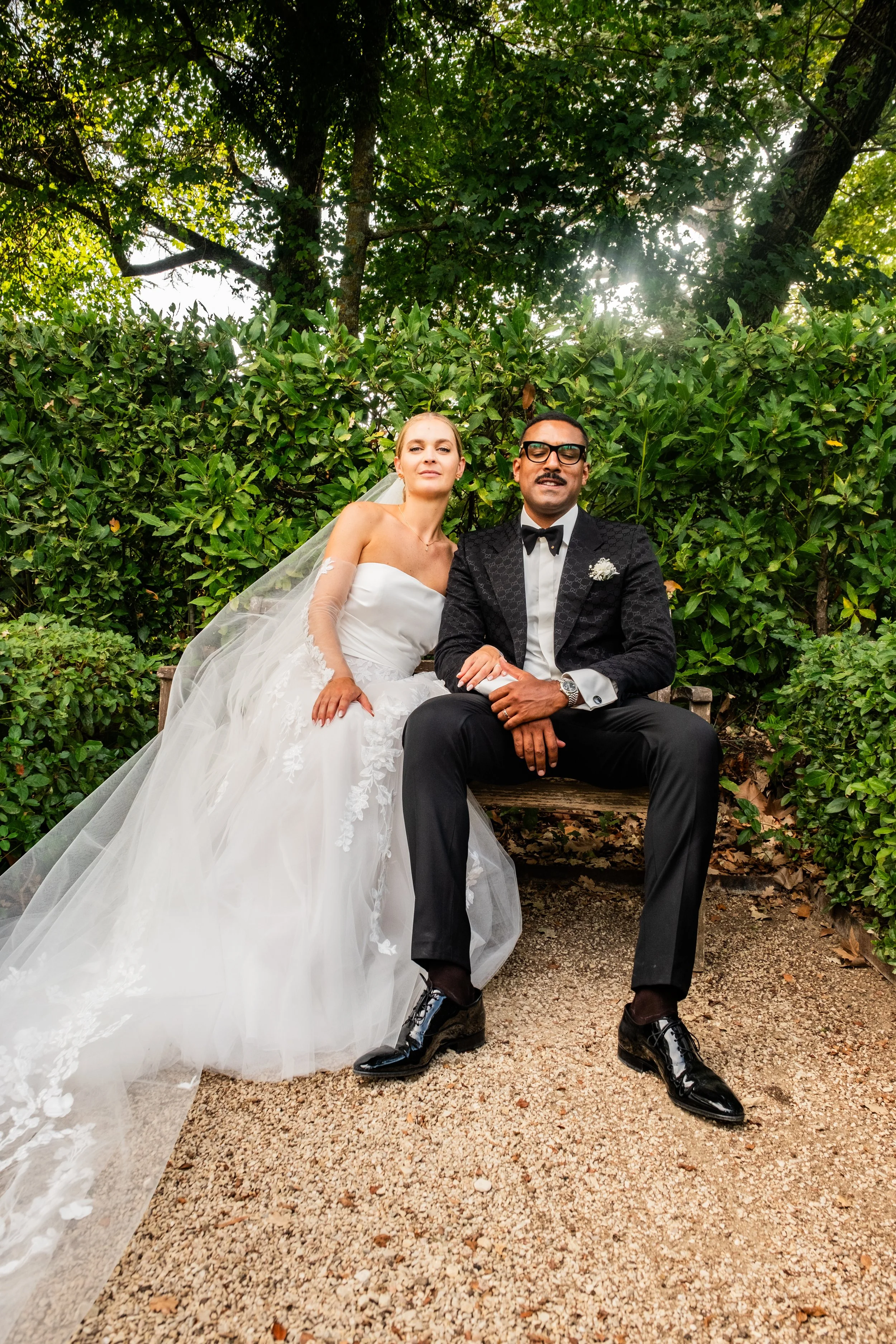 Photos Couple-63.jpg