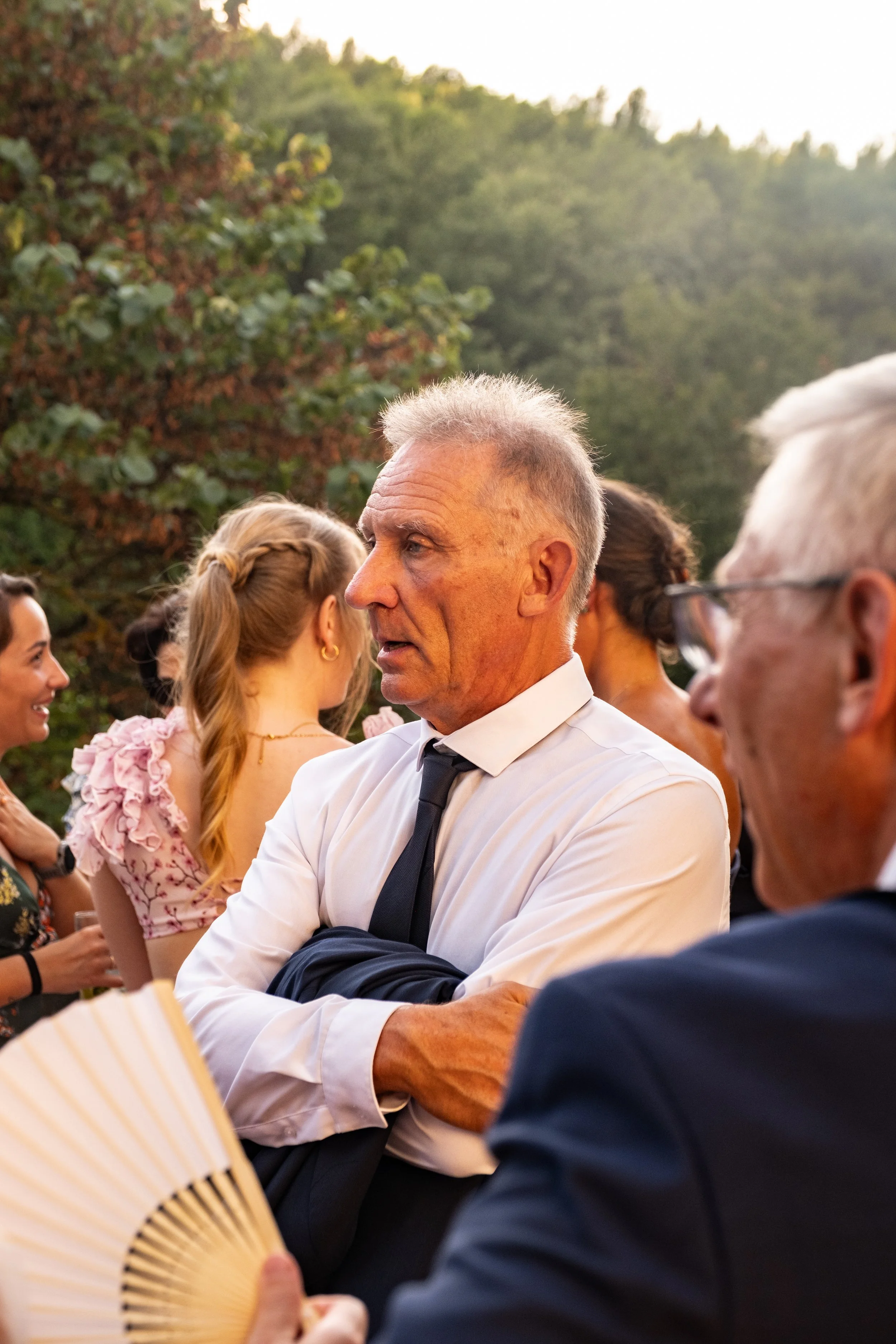 Wedding Apero-111.jpg