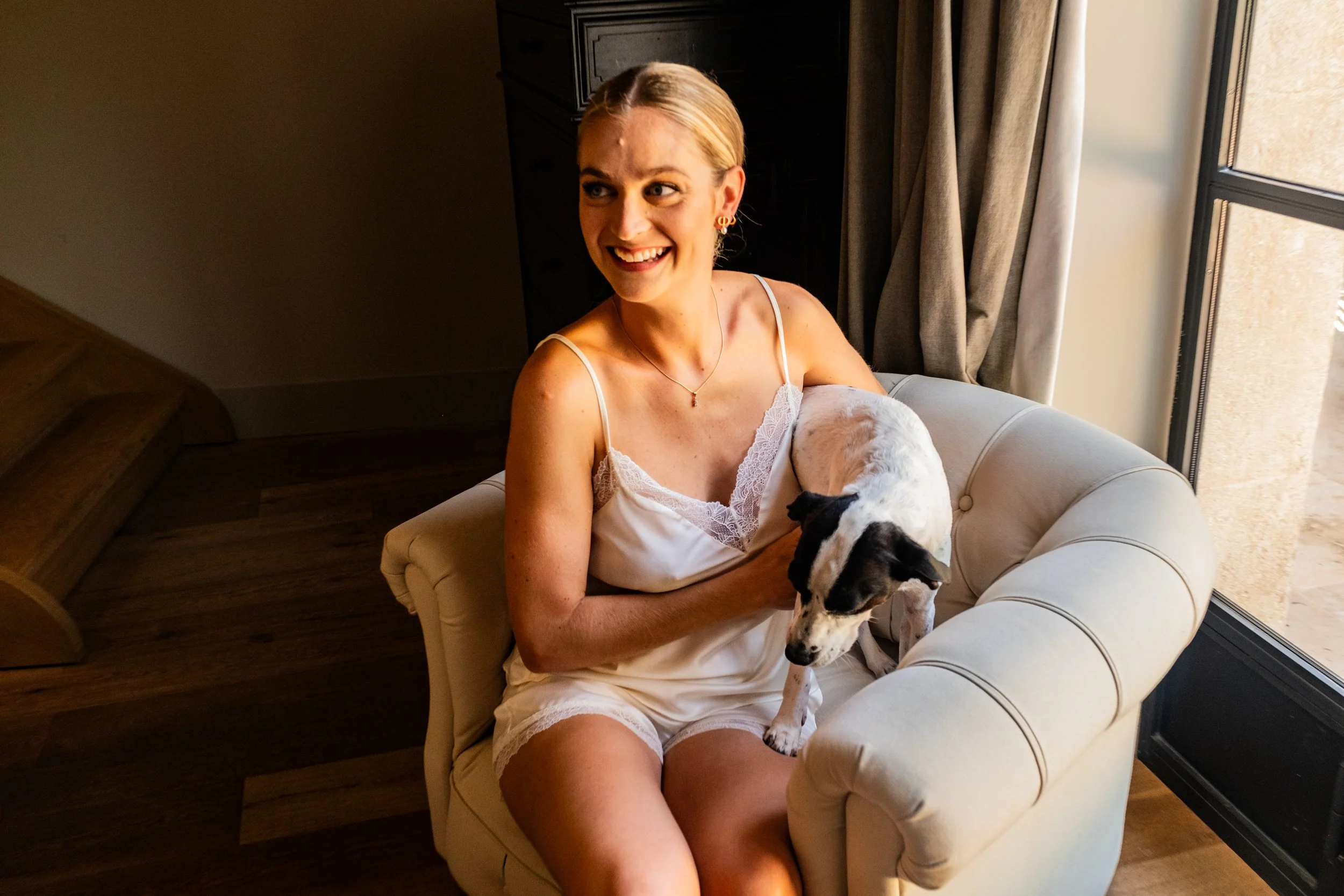 Preparation Bride and Bridesmaid-167.jpg