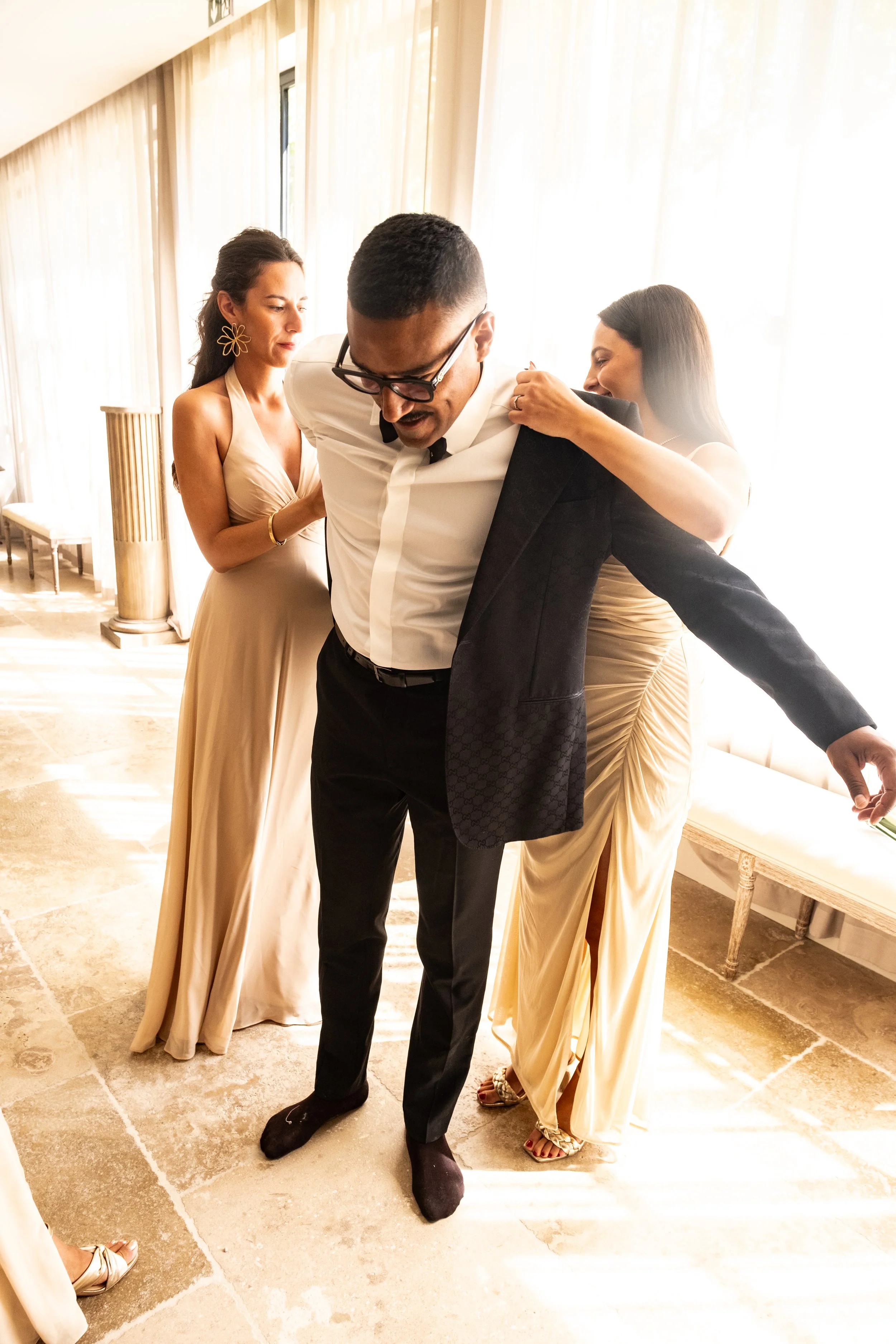 Preparation Husband and Bests-351.jpg