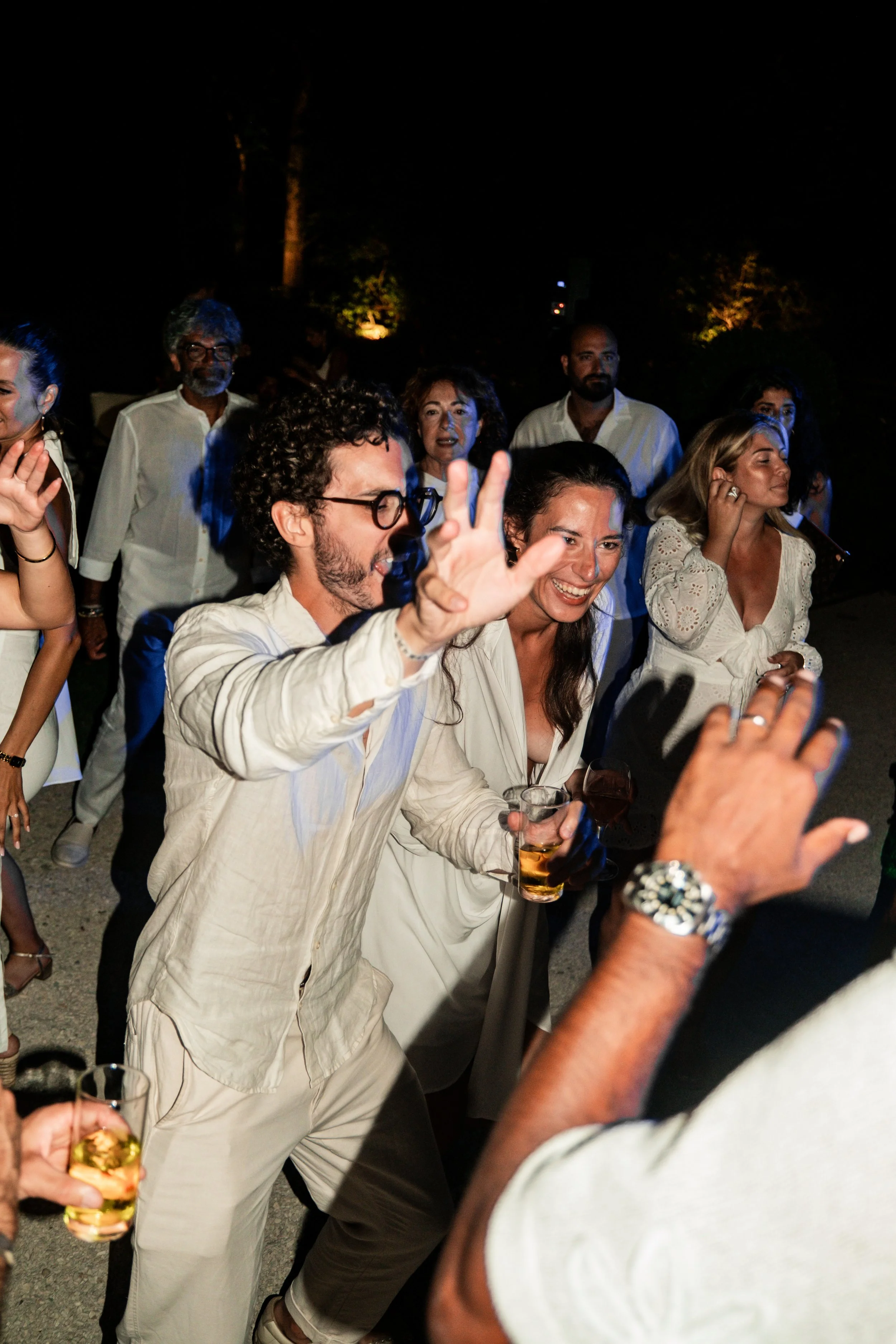 Night W Party-014.jpg