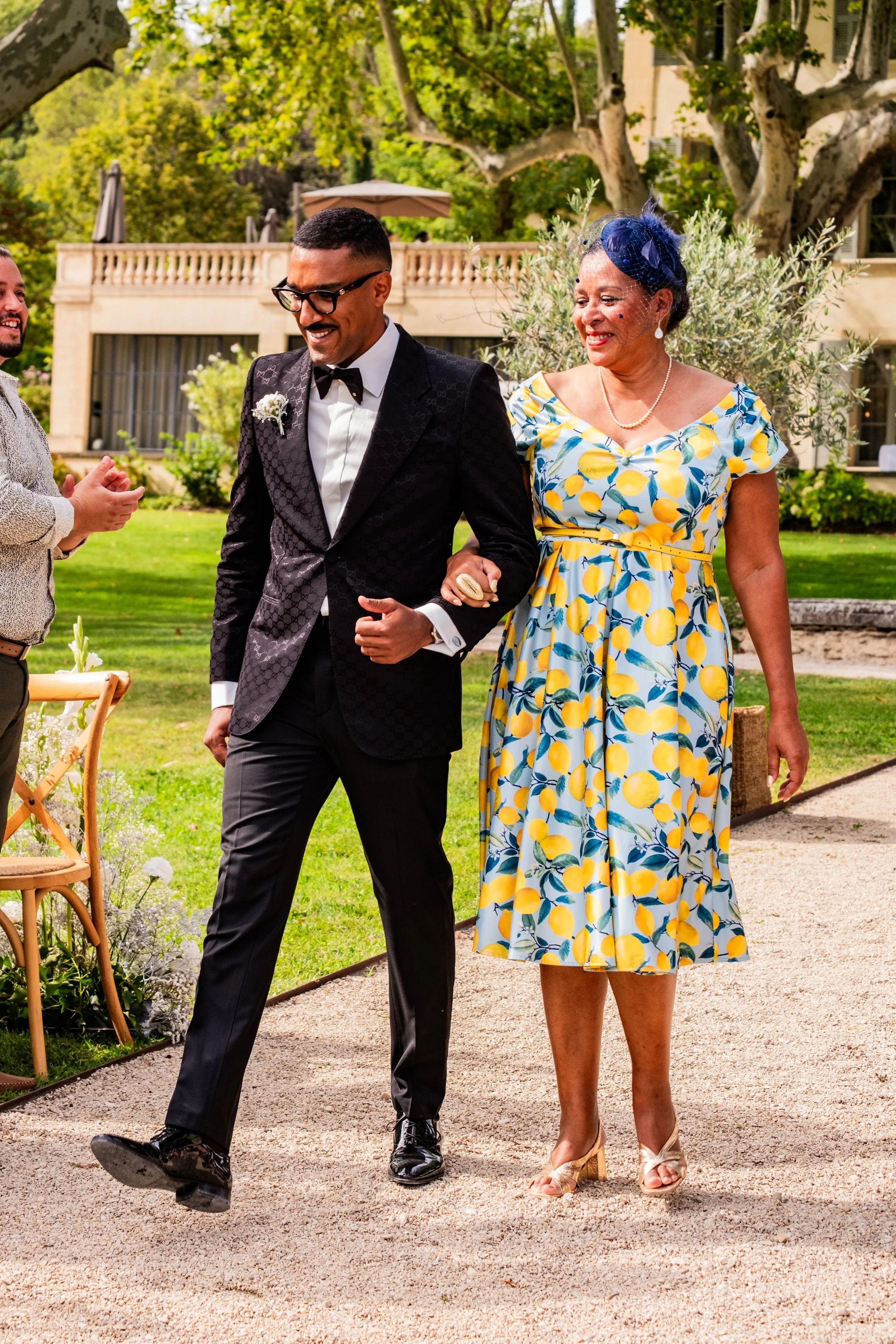 Ceremonie Laique-188.jpg