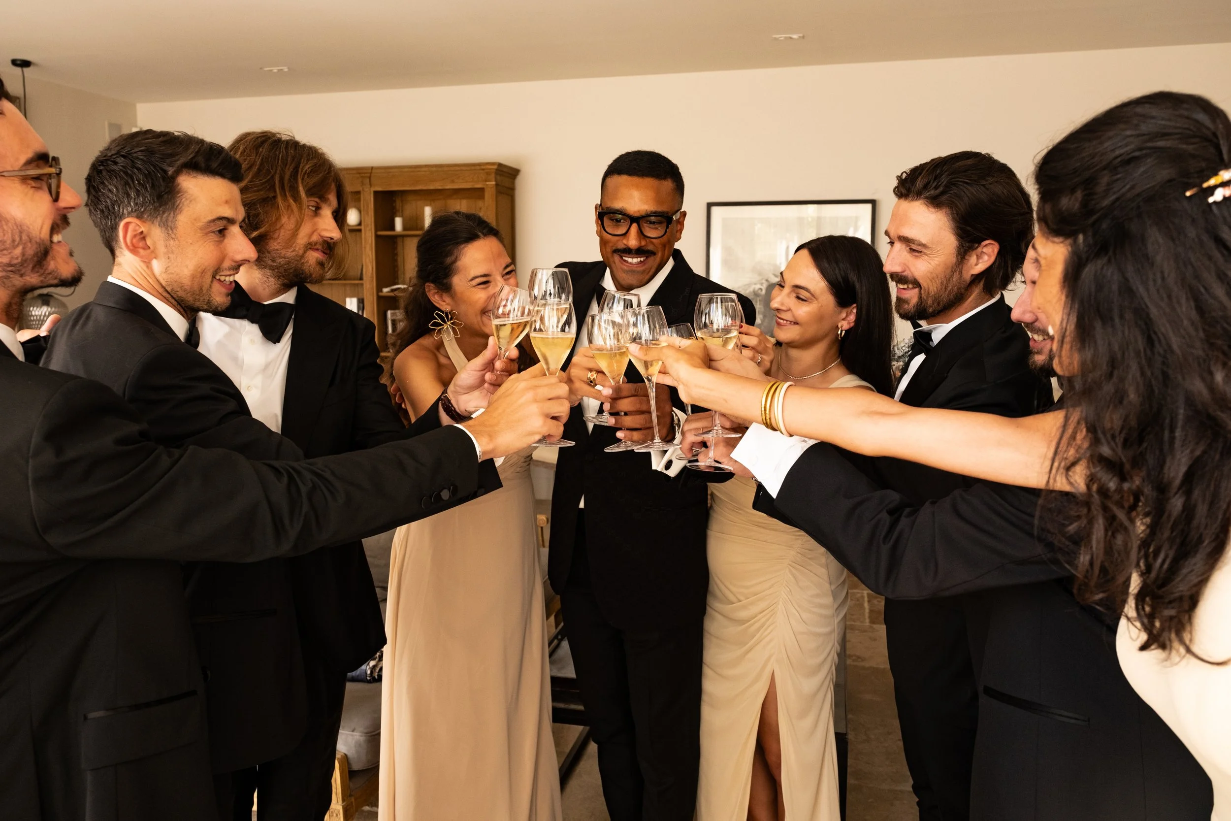 Preparation Husband and Bests-493.jpg