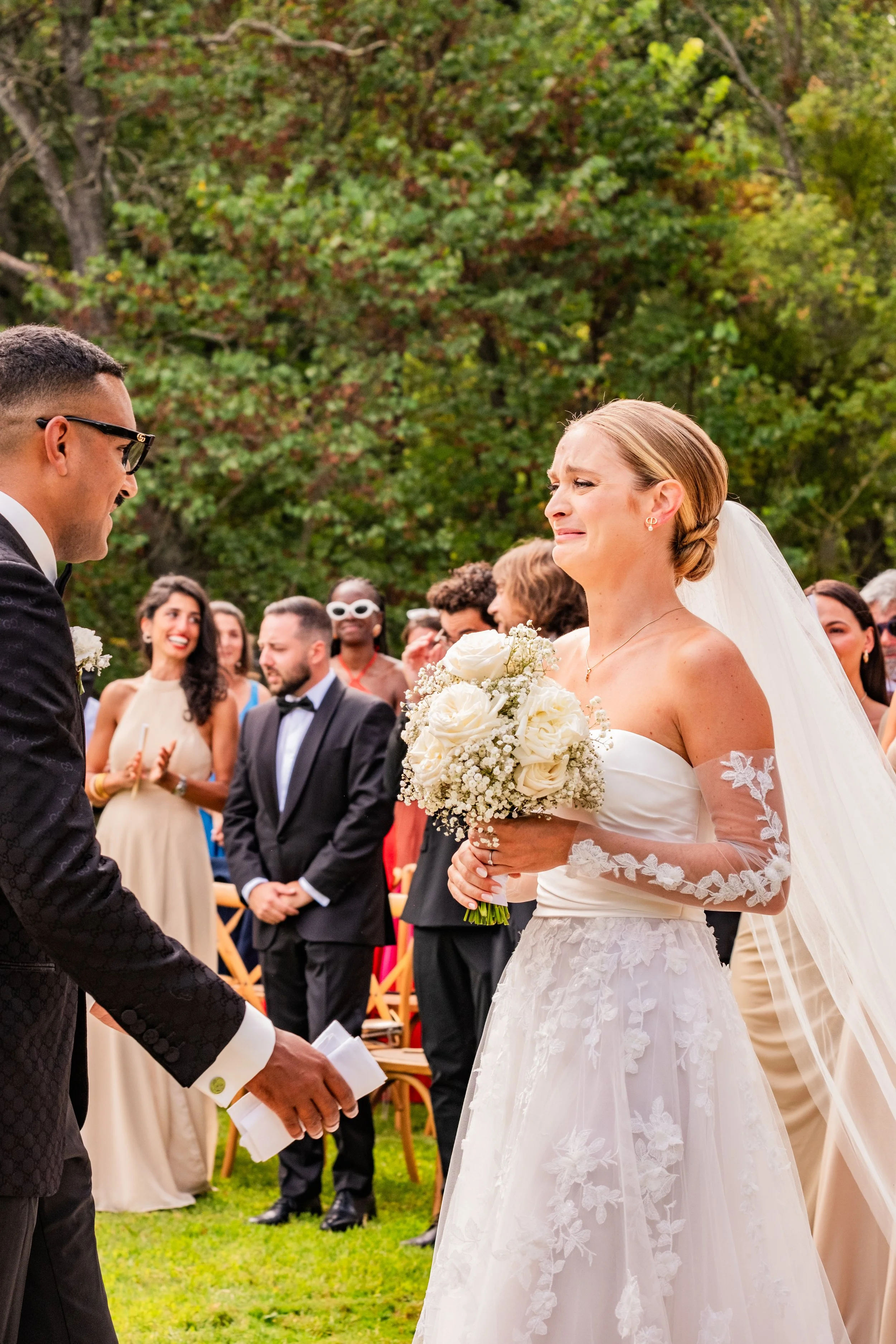 Ceremonie Laique-237.jpg