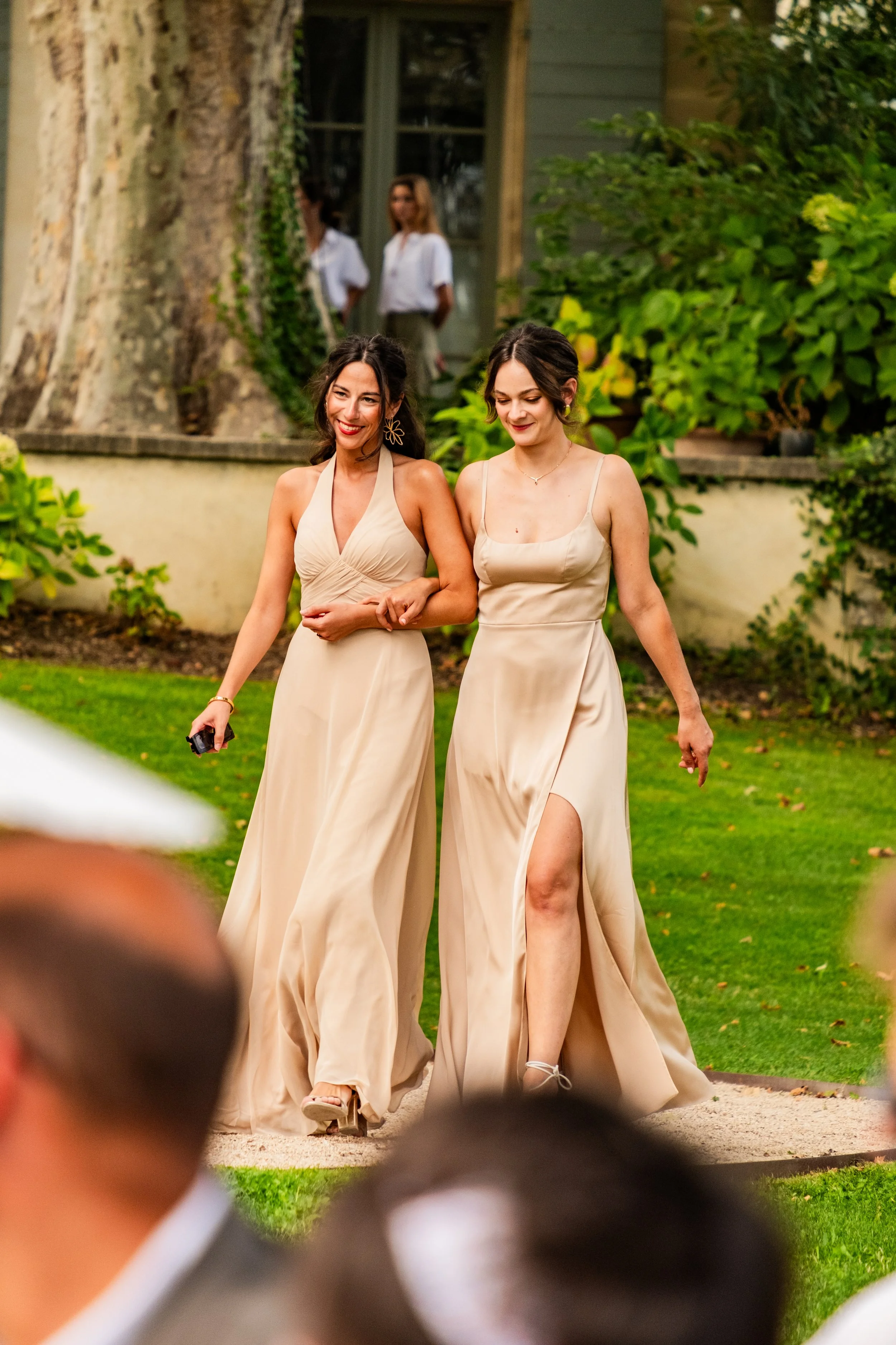 Ceremonie Laique-077.jpg