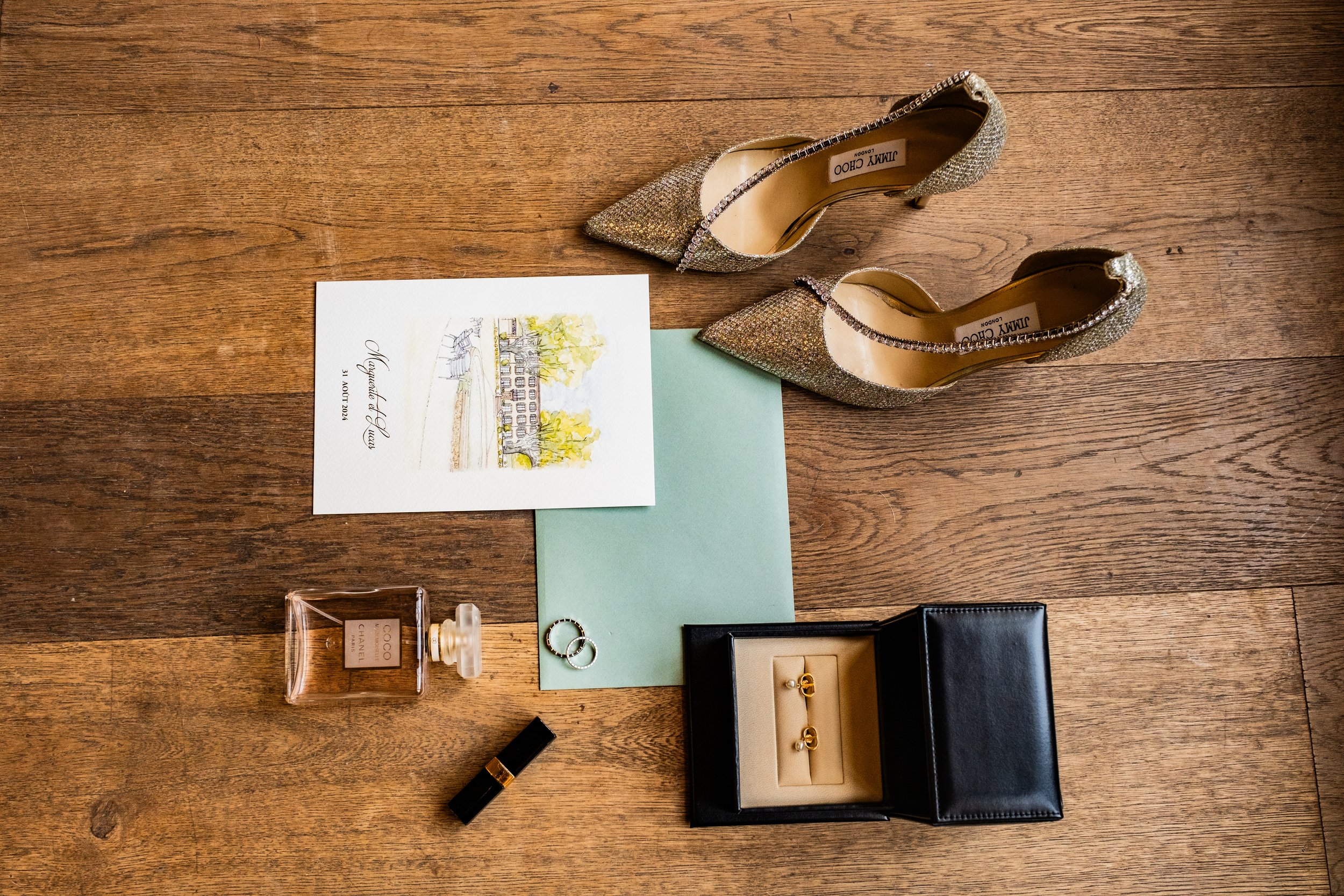 Preparation Bride and Bridesmaid-022.jpg