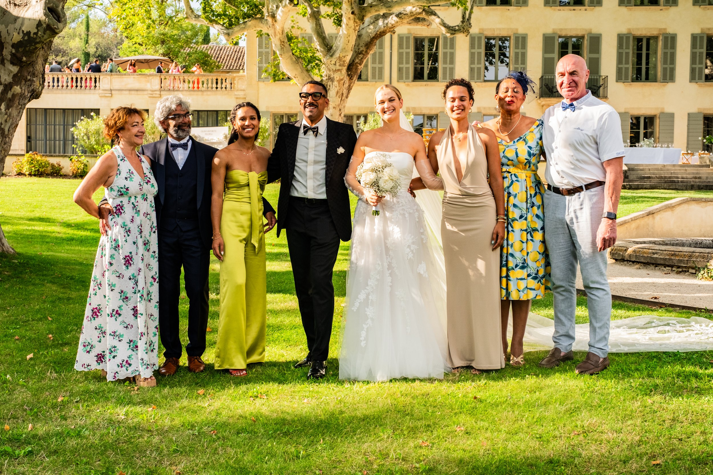 Groupe Photos-039.jpg