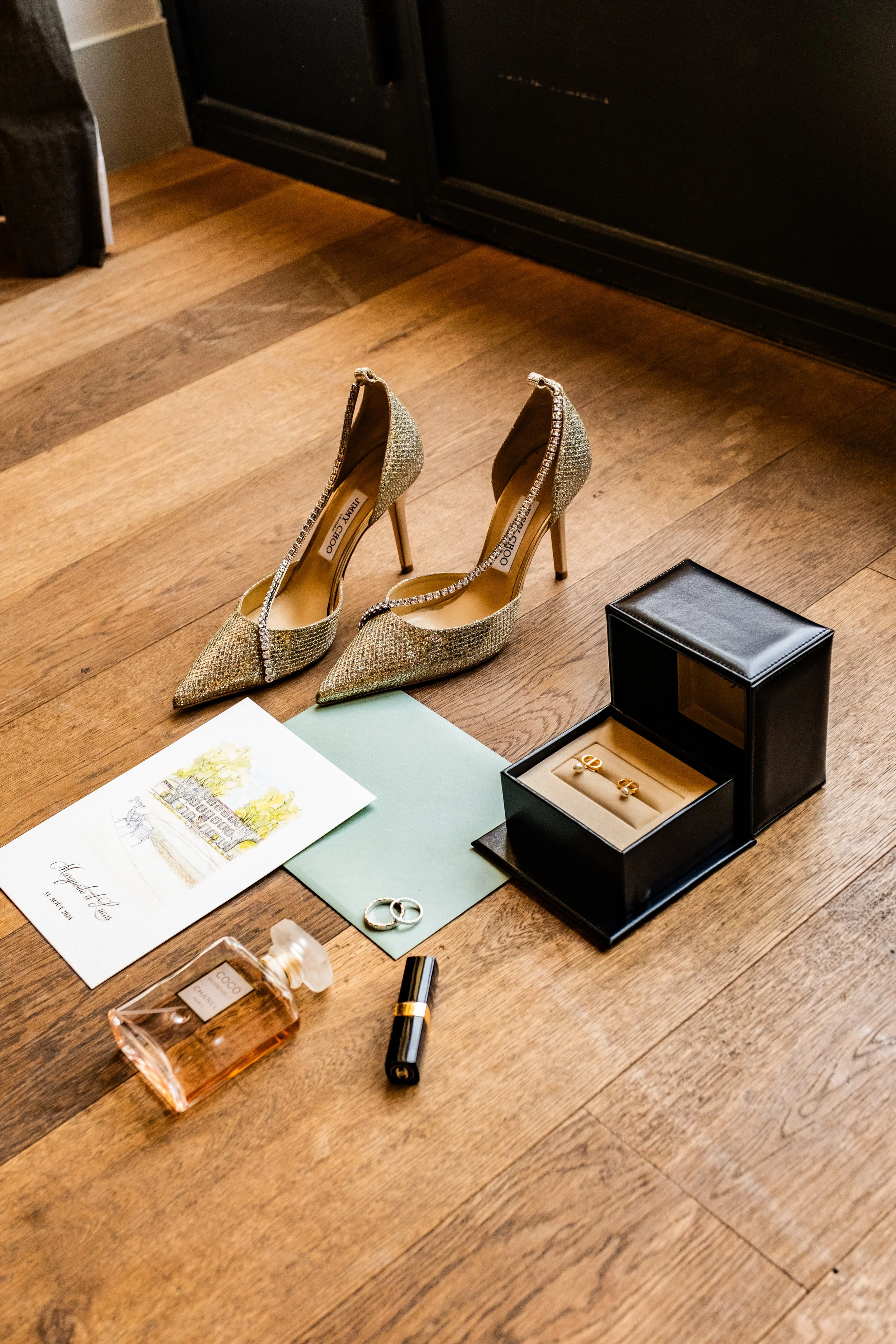 Preparation Bride and Bridesmaid-021.jpg