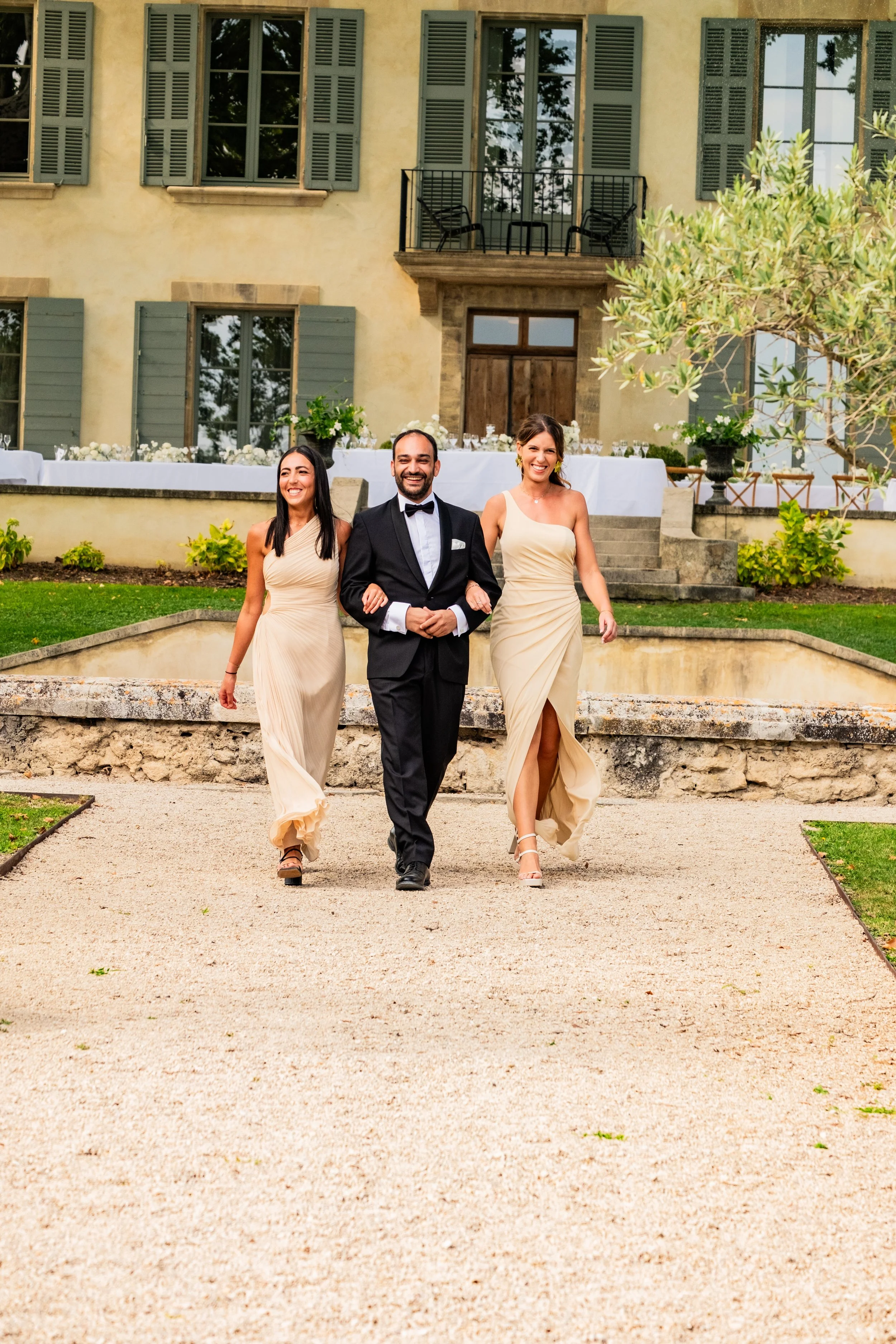 Ceremonie Laique-151.jpg