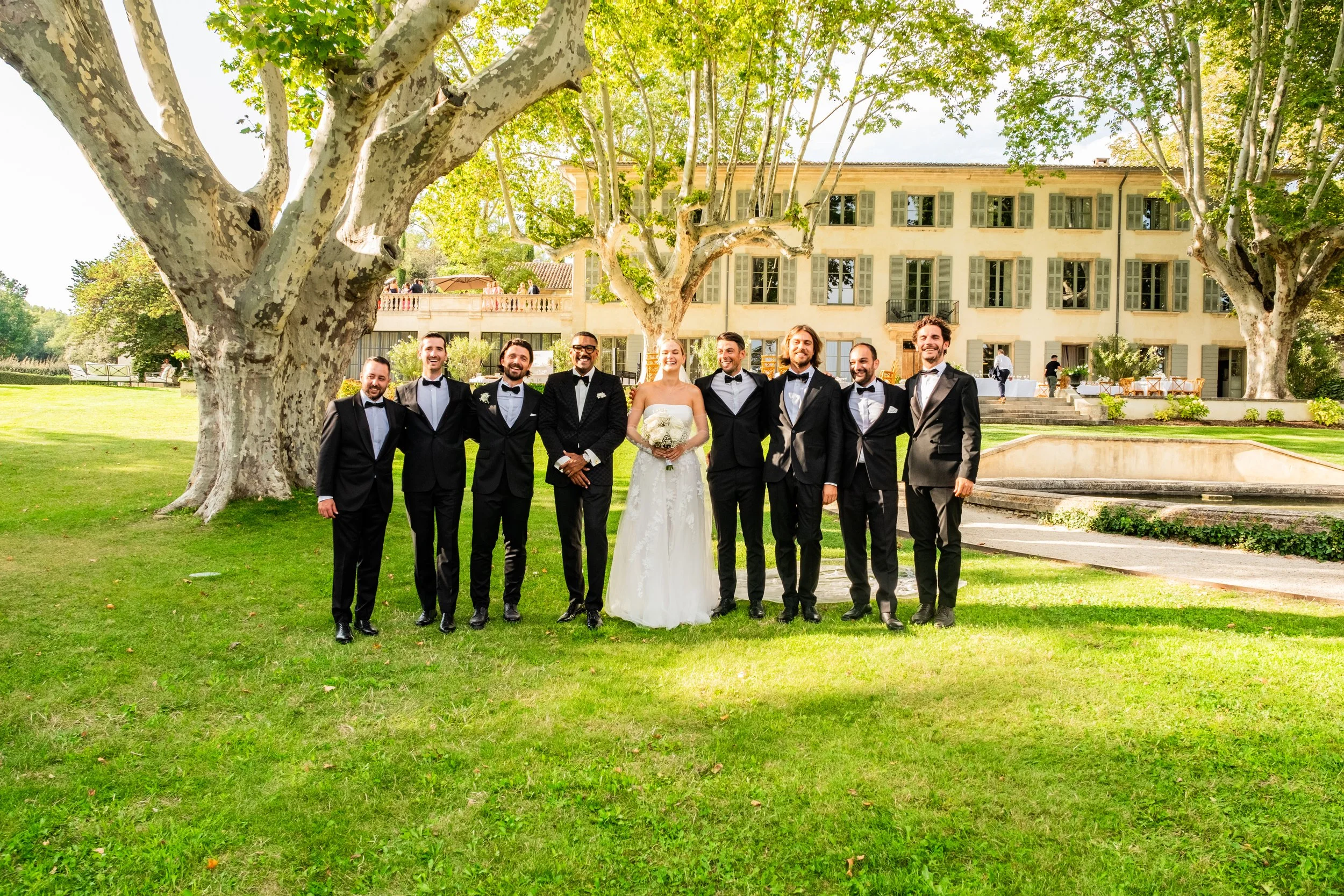 Groupe Photos-070.jpg